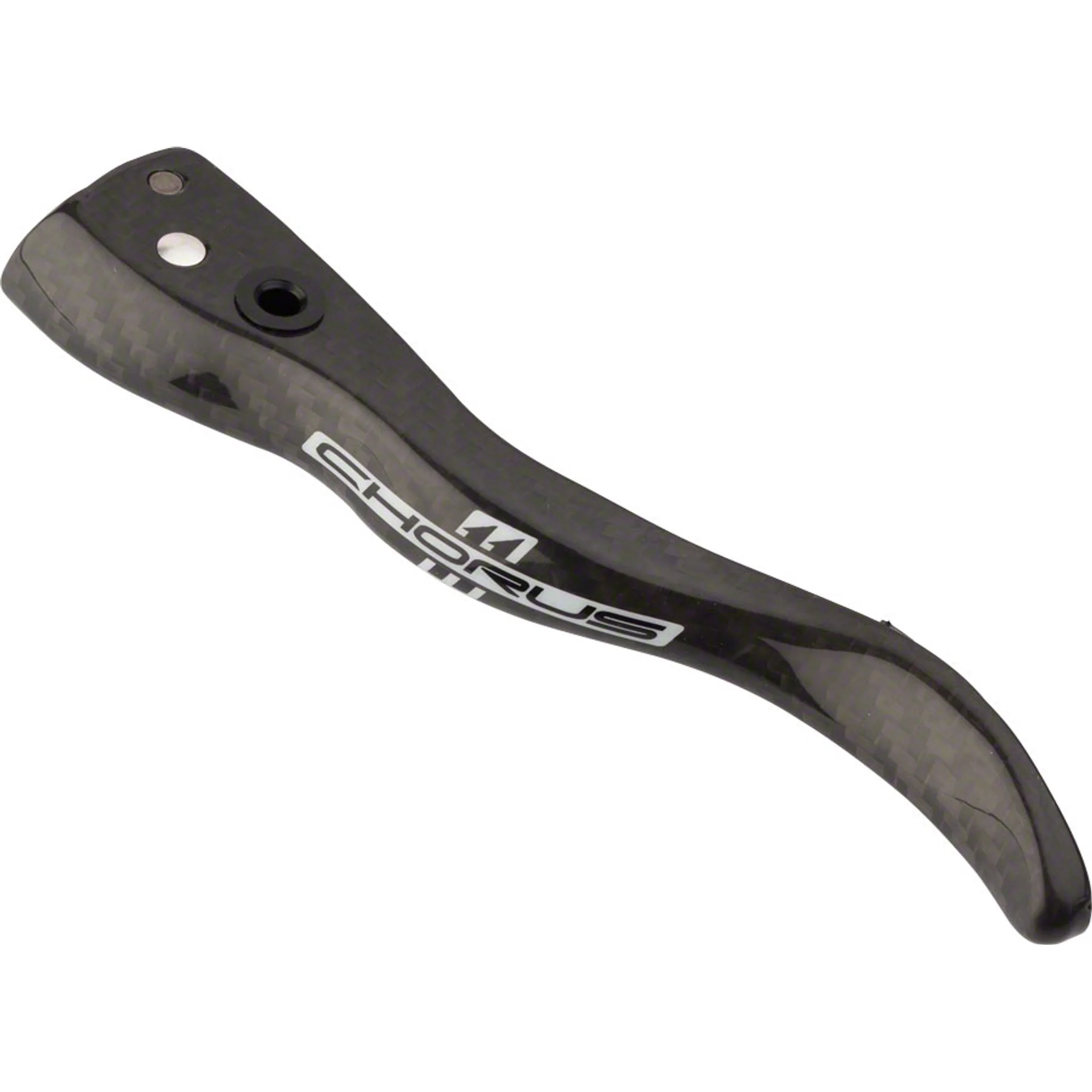 Brake Blades - Image 15