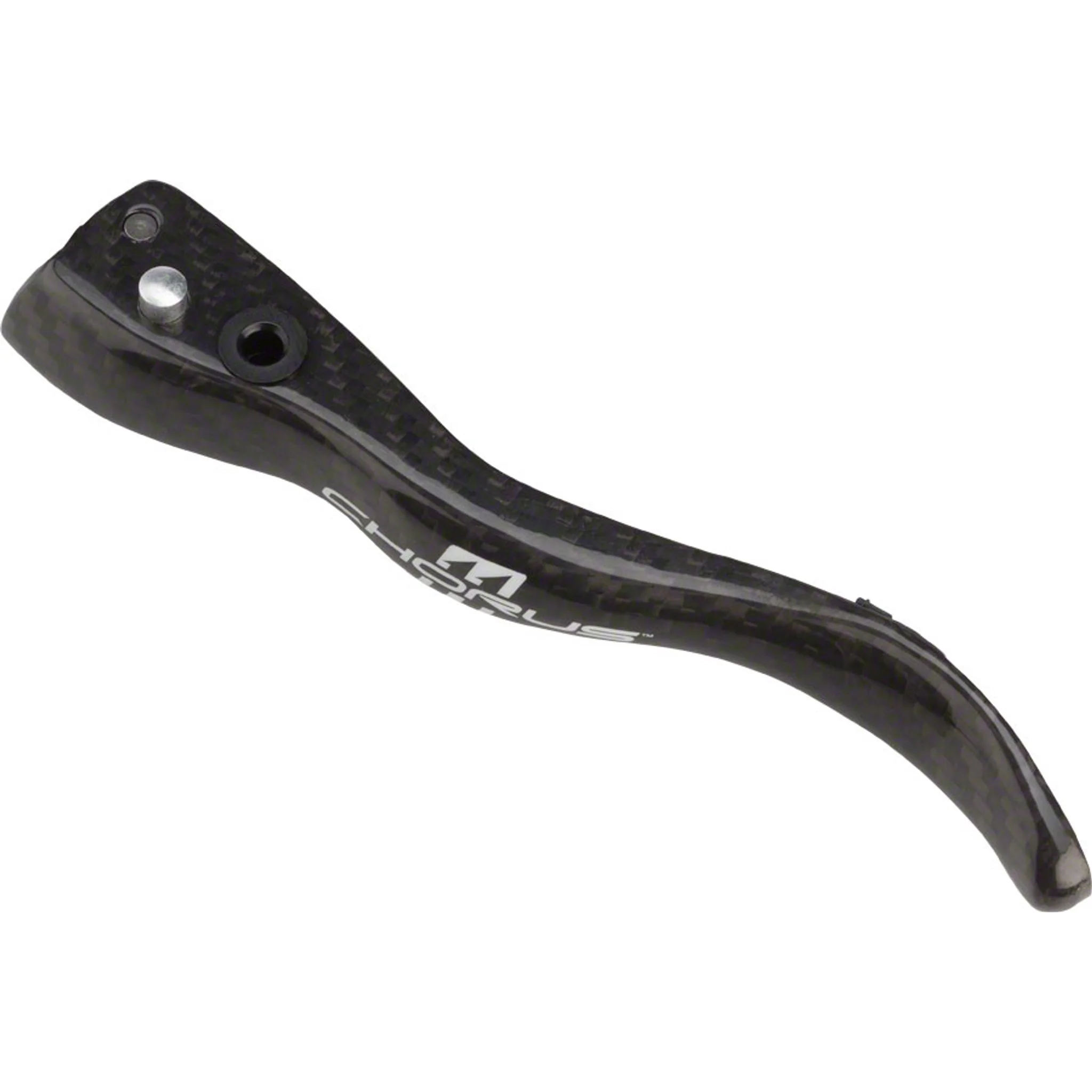 Brake Blades - Image 16