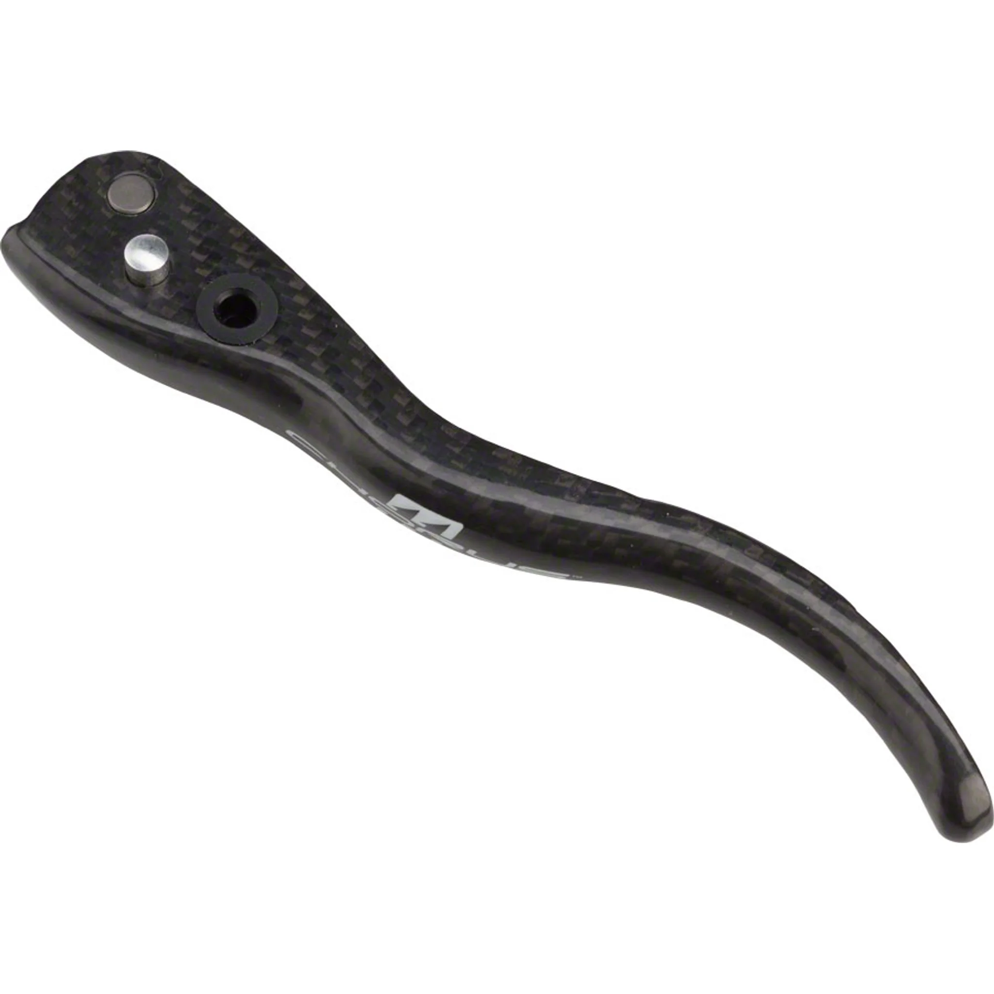 Brake Blades - Image 17