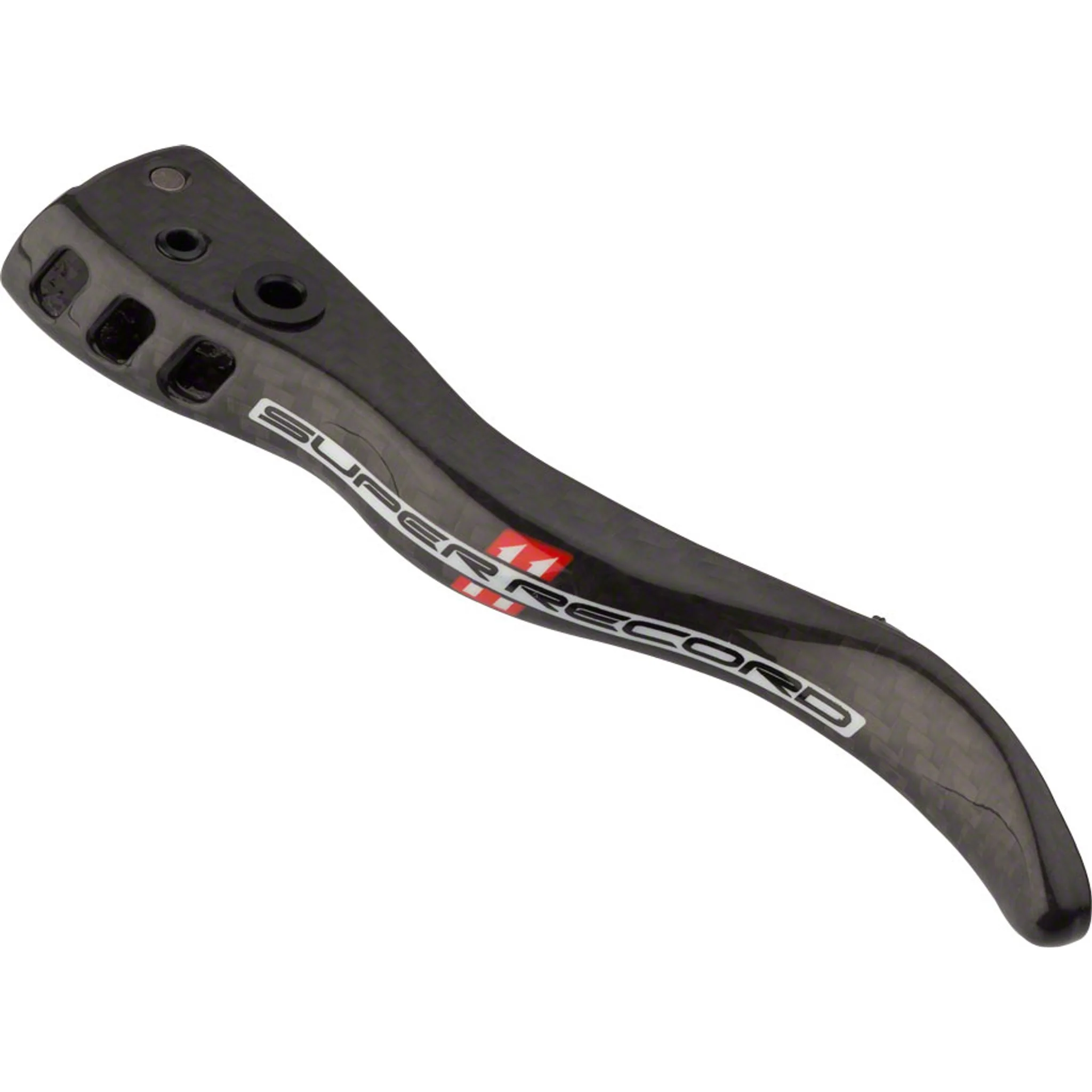 Brake Blades - Image 19