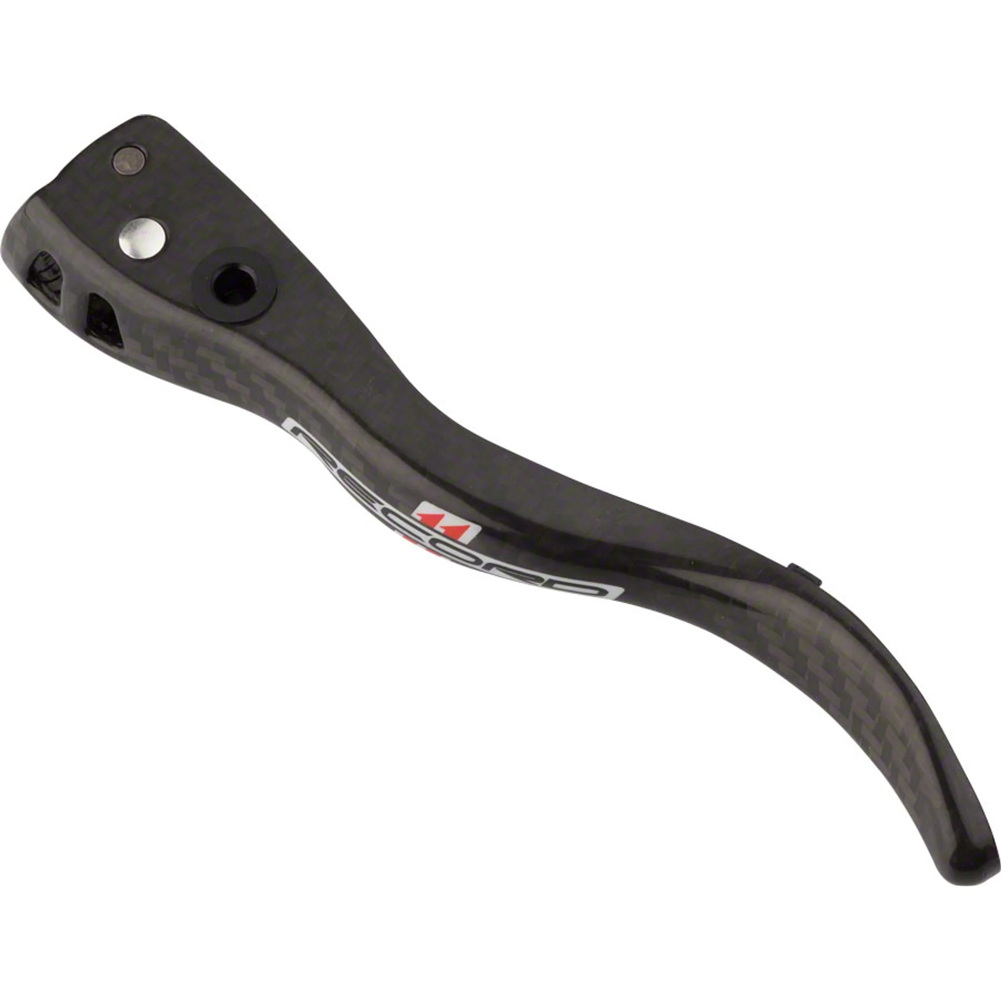 Brake Blades - Image 21