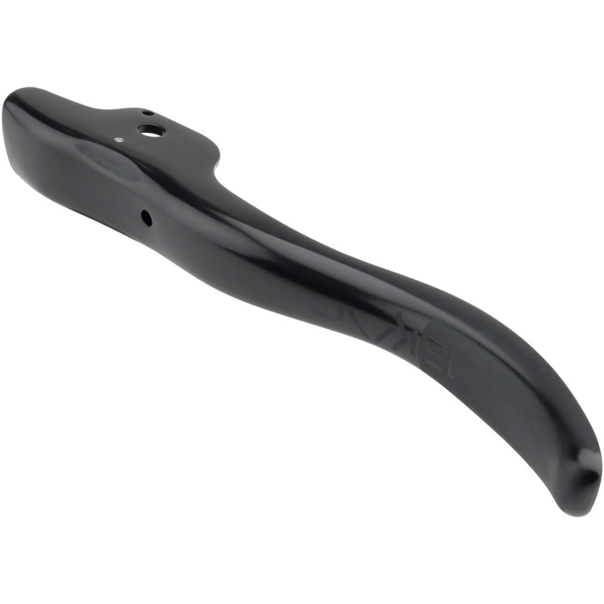 Brake Blades - Image 5
