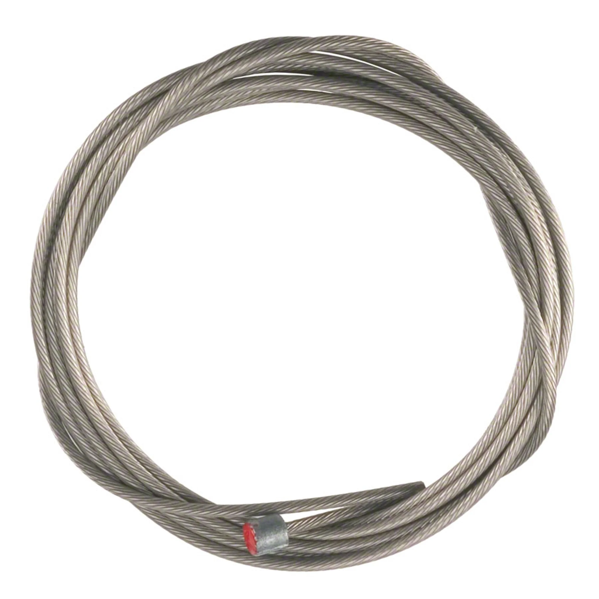 Vision Brake Cable - Each