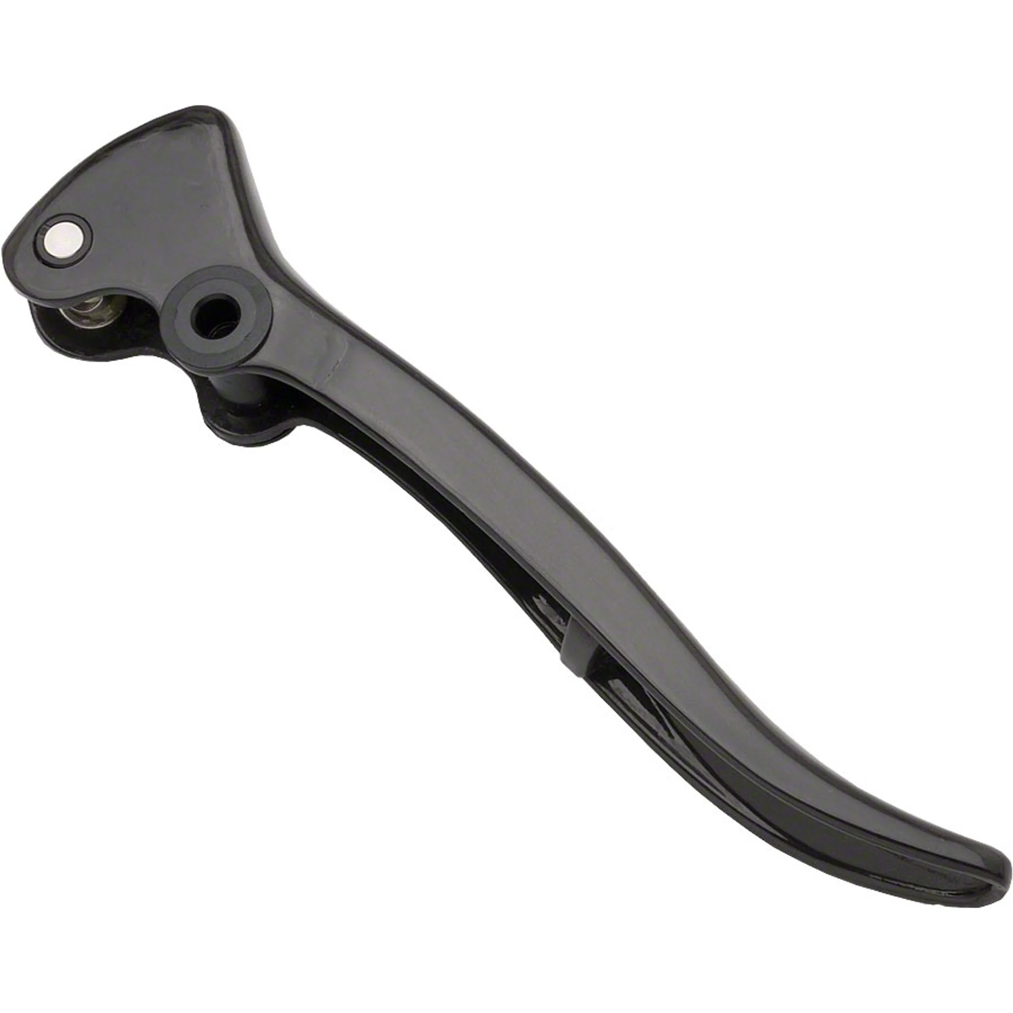 Brake Lever Blade/Shifter Paddle Assemblies