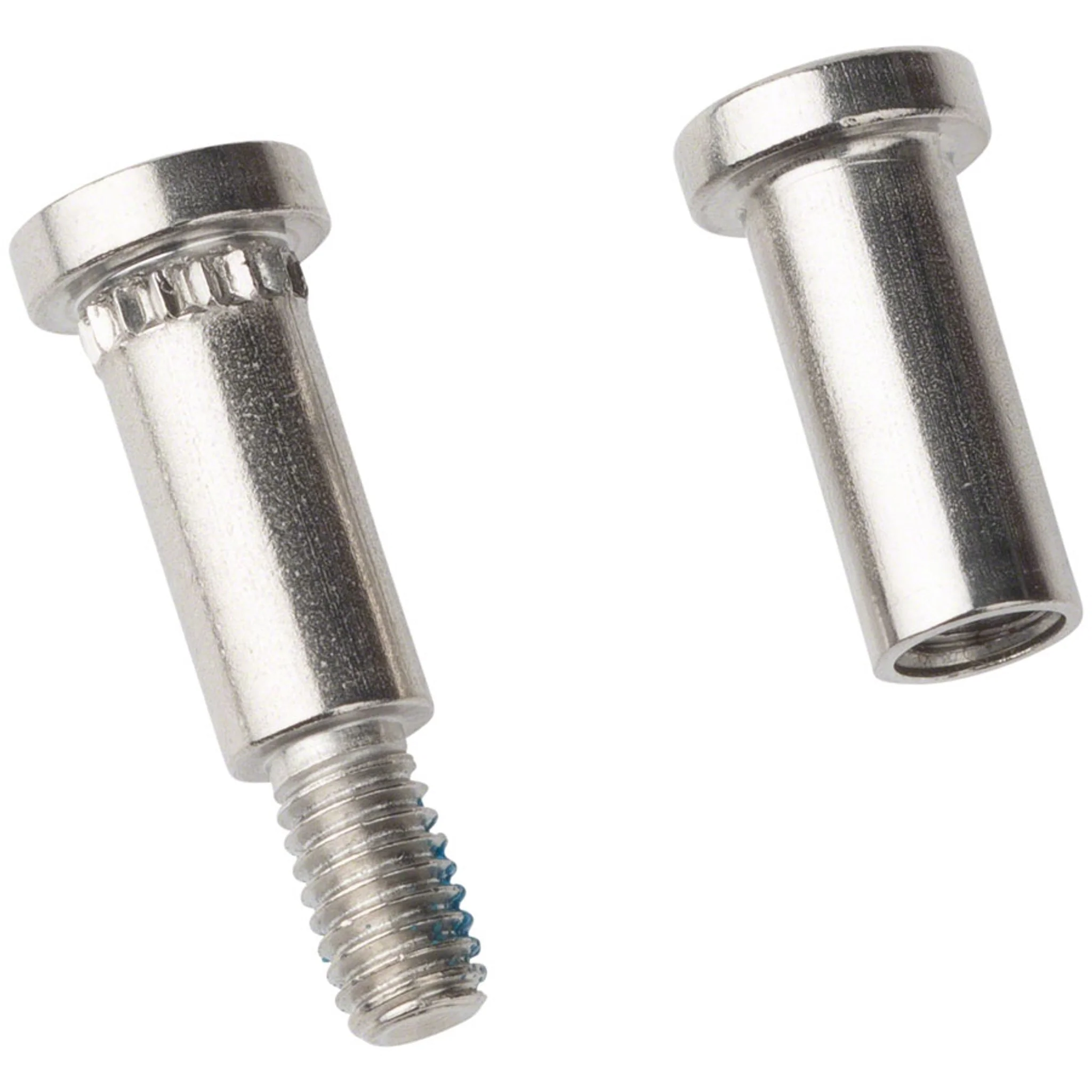 Brake Lever Blade/Shifter Paddle Assemblies - Image 11