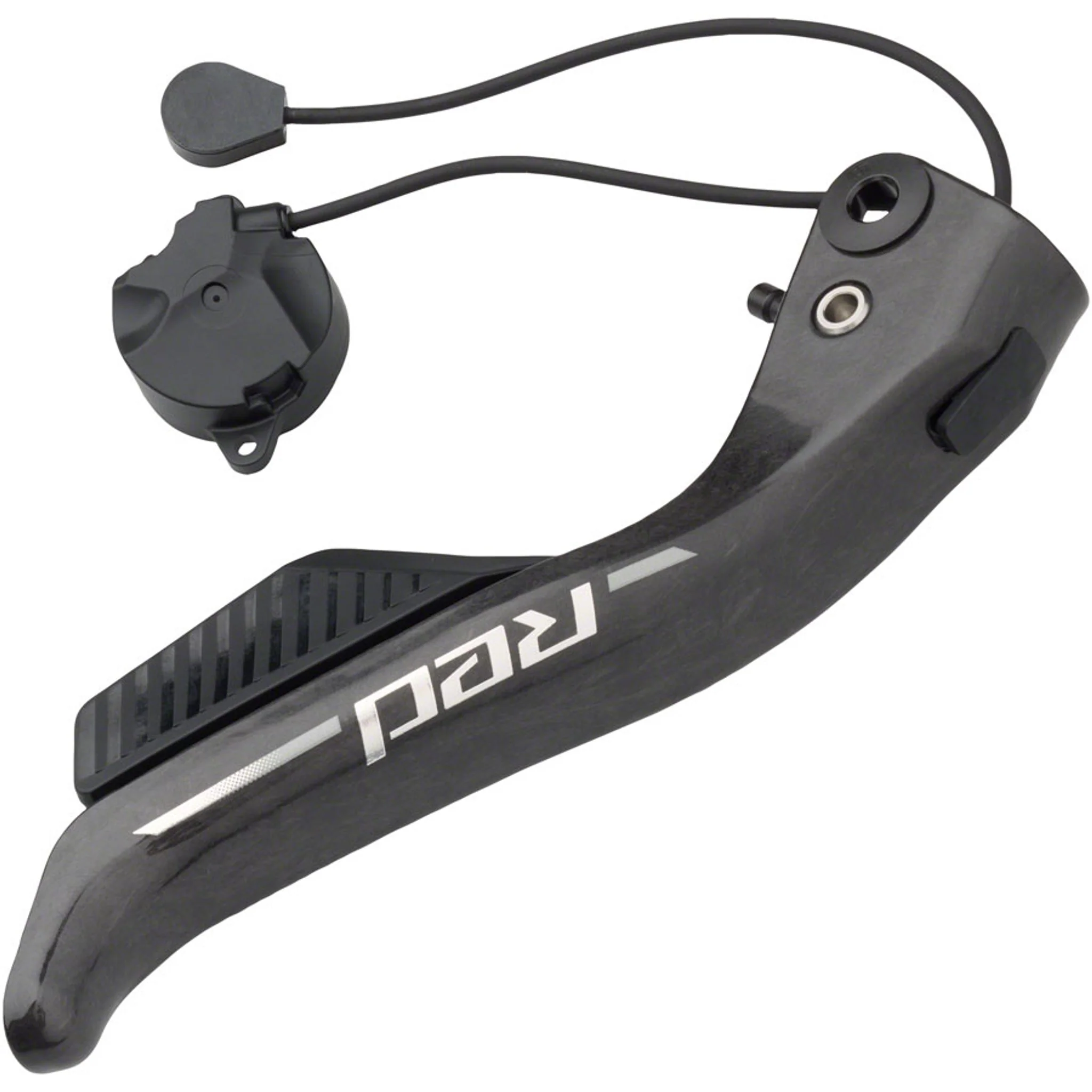 Brake Lever Blade/Shifter Paddle Assemblies - Image 2