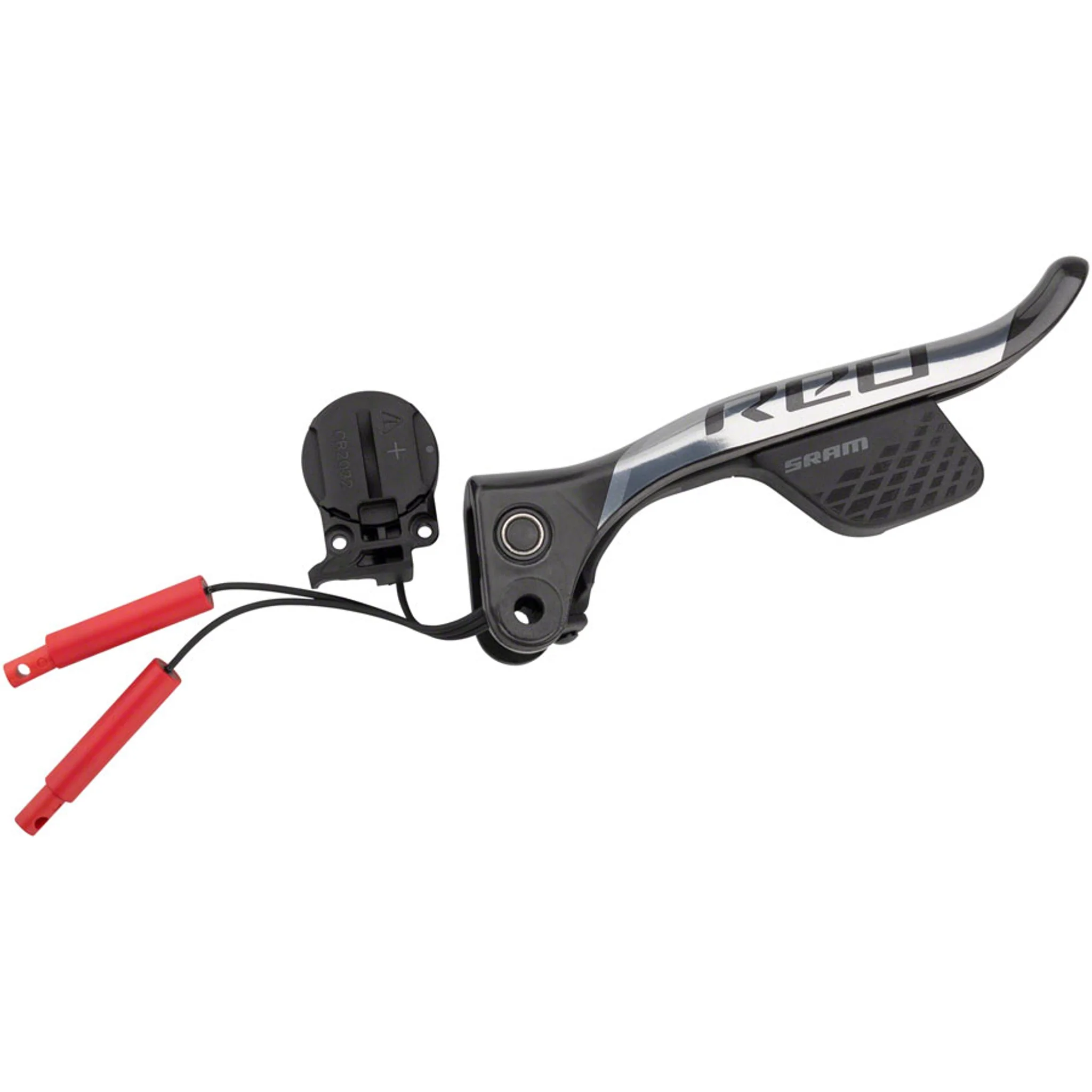 Brake Lever Blade/Shifter Paddle Assemblies - Image 3