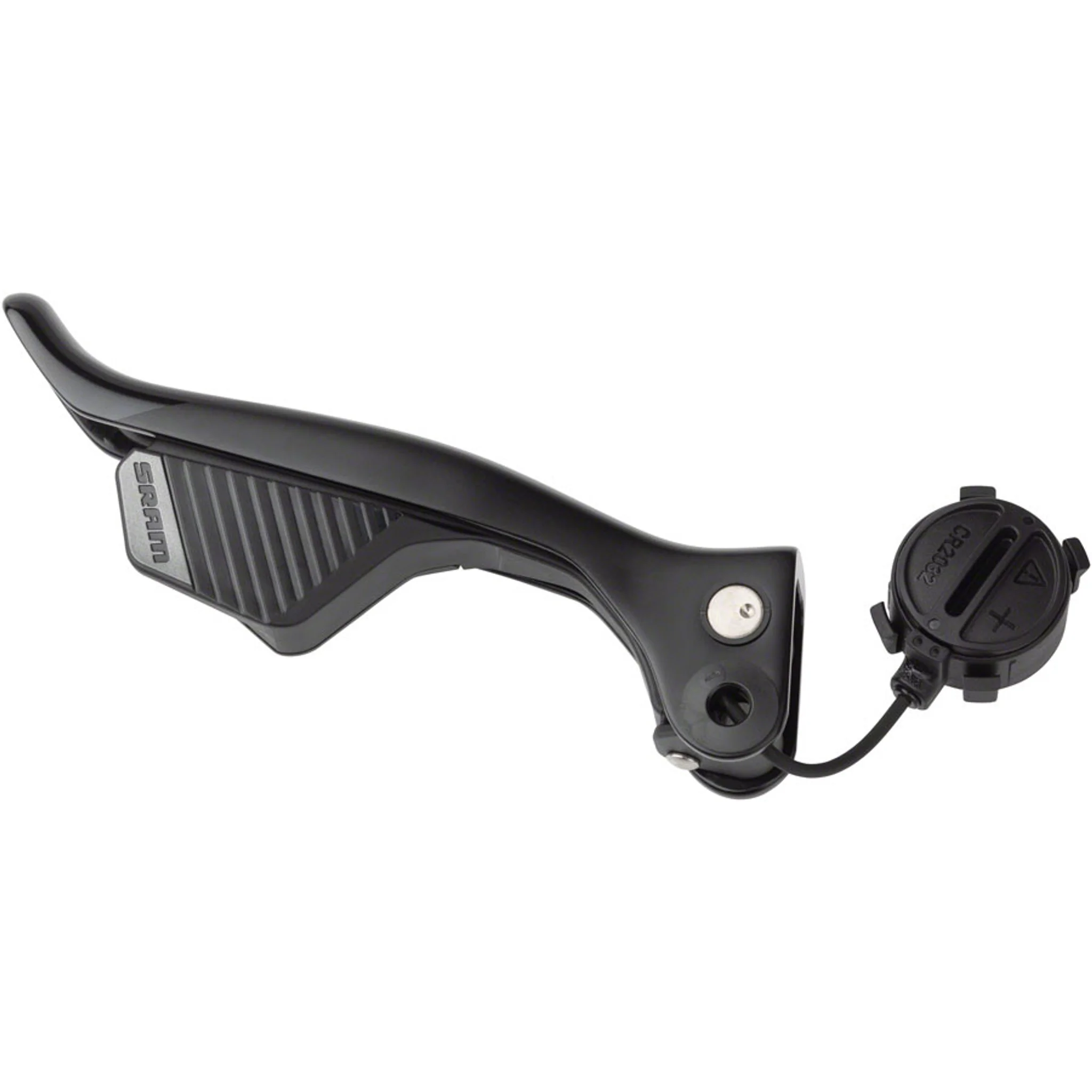 Brake Lever Blade/Shifter Paddle Assemblies - Image 8
