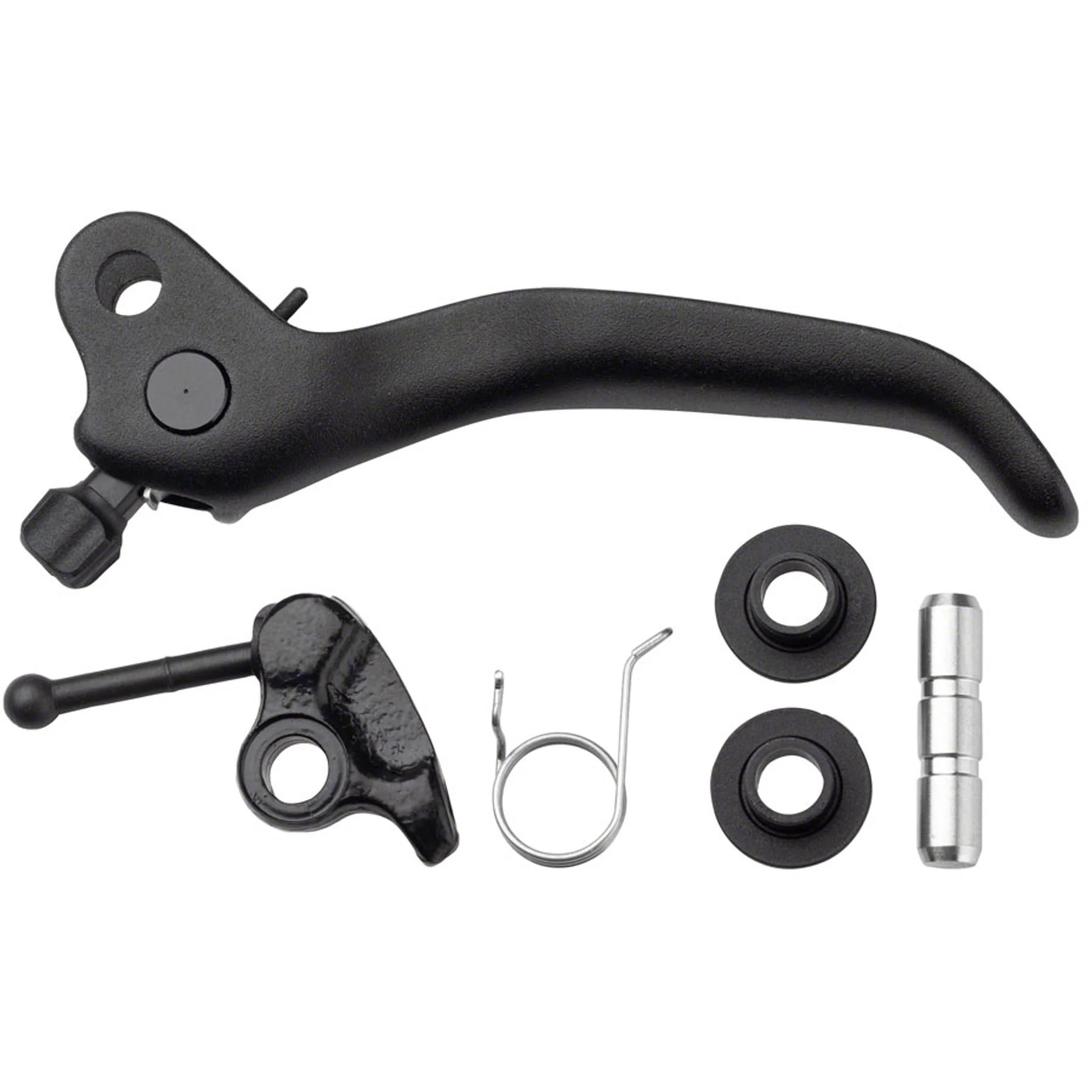 Brake Lever Blades - Image 10