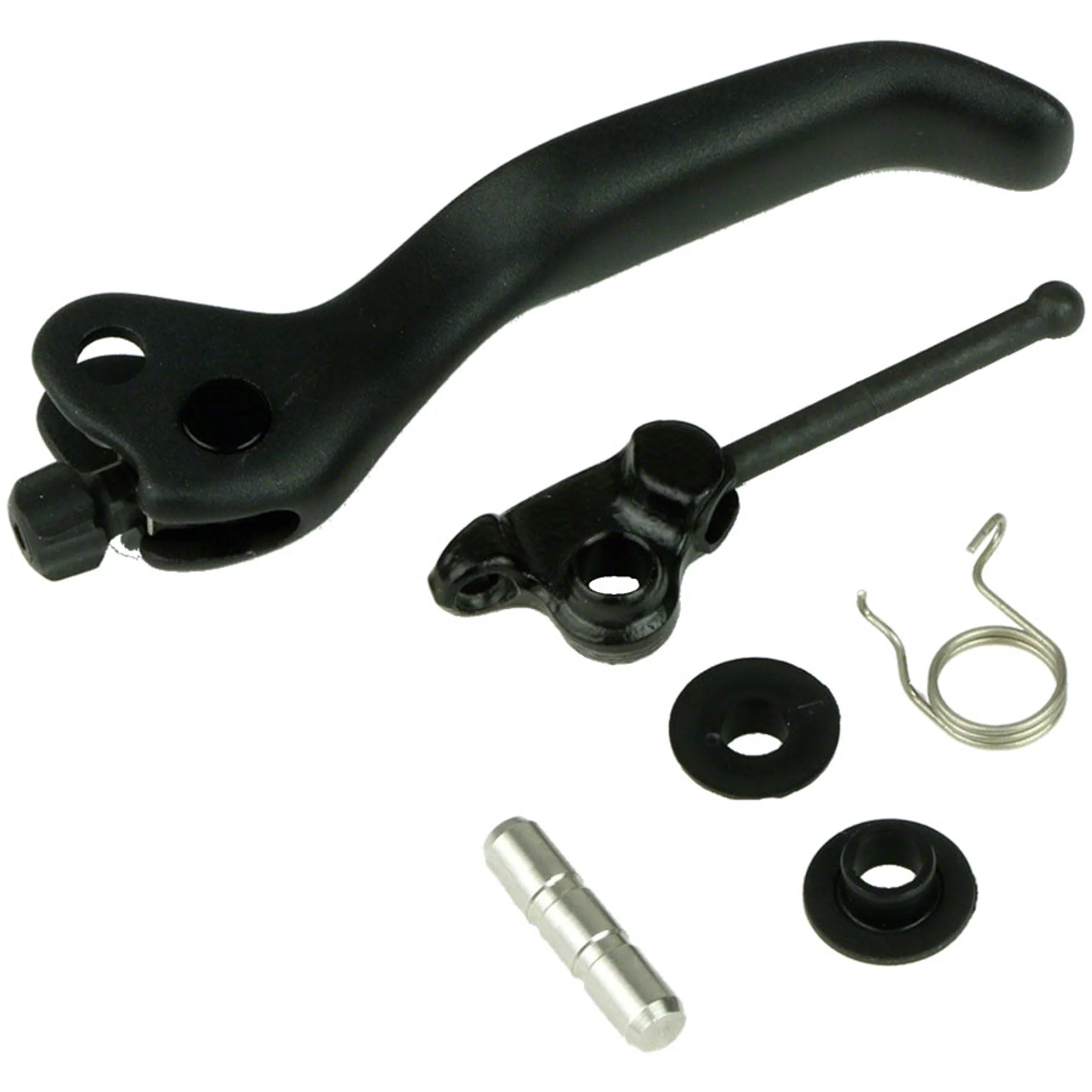 Brake Lever Blades - Image 11
