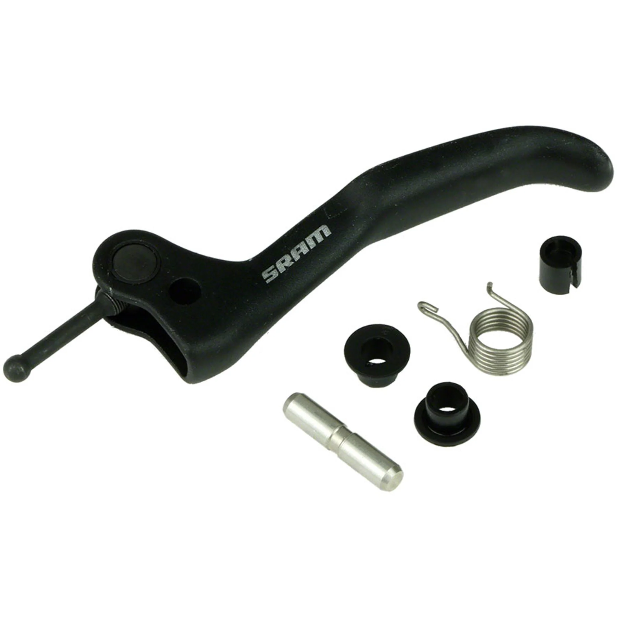 Brake Lever Blades - Image 12