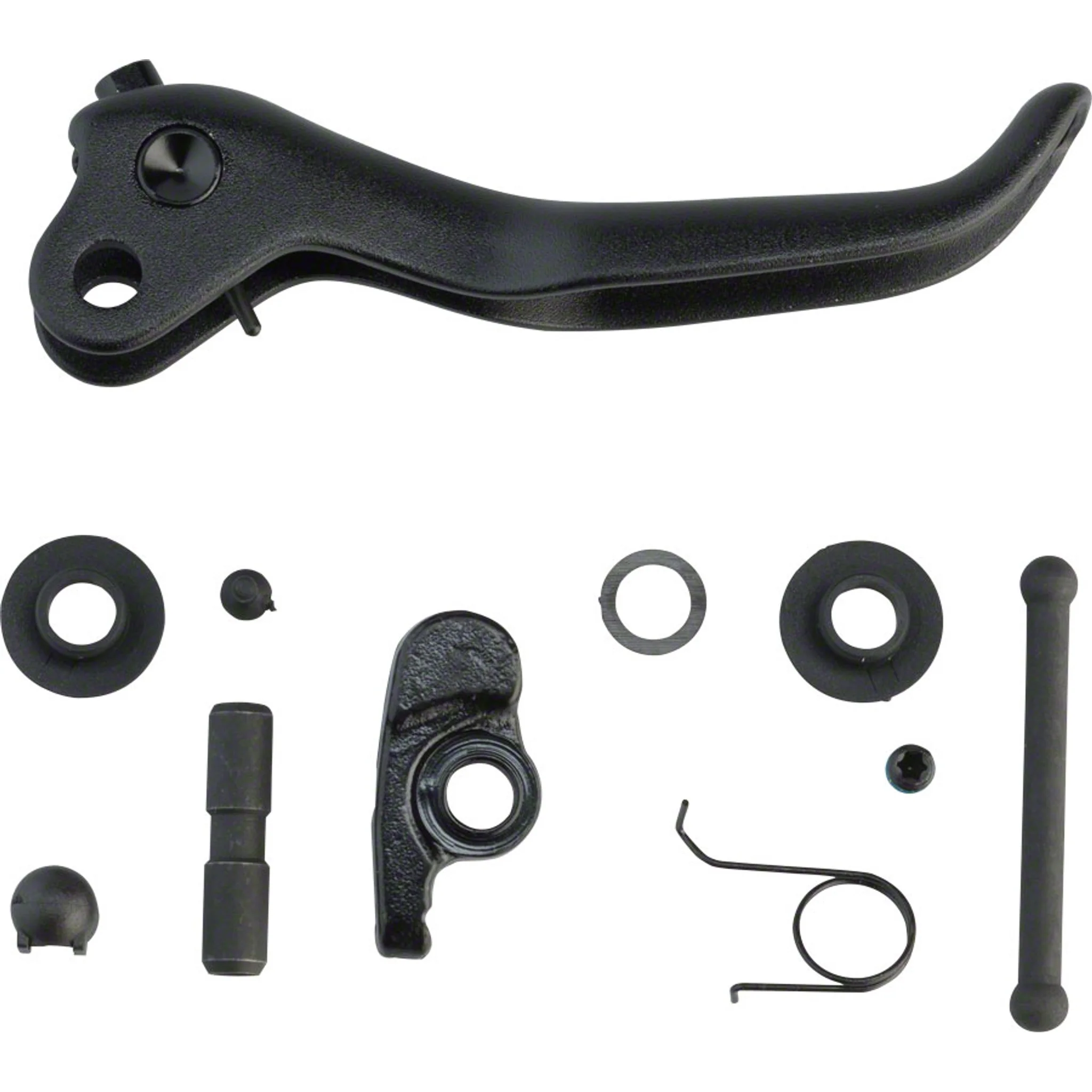 Brake Lever Blades - Image 13
