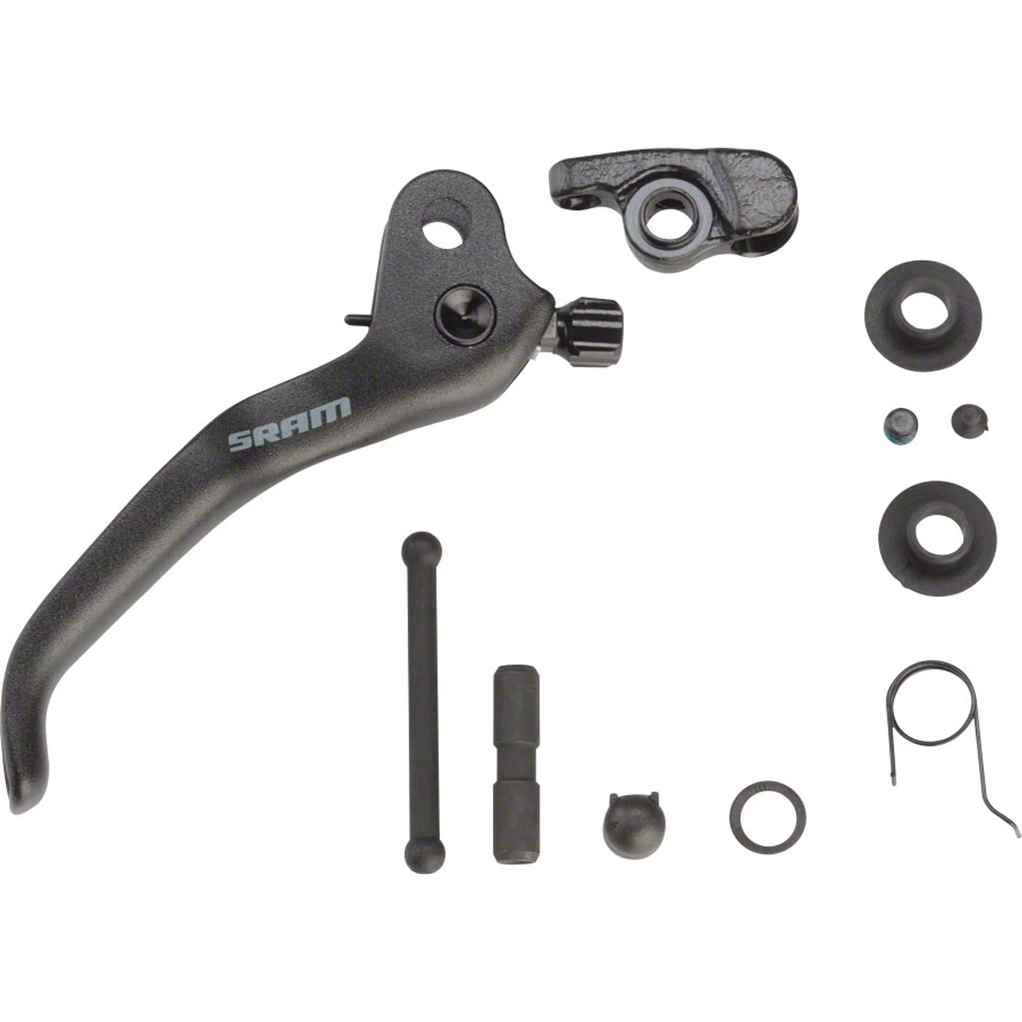 Brake Lever Blades - Image 14