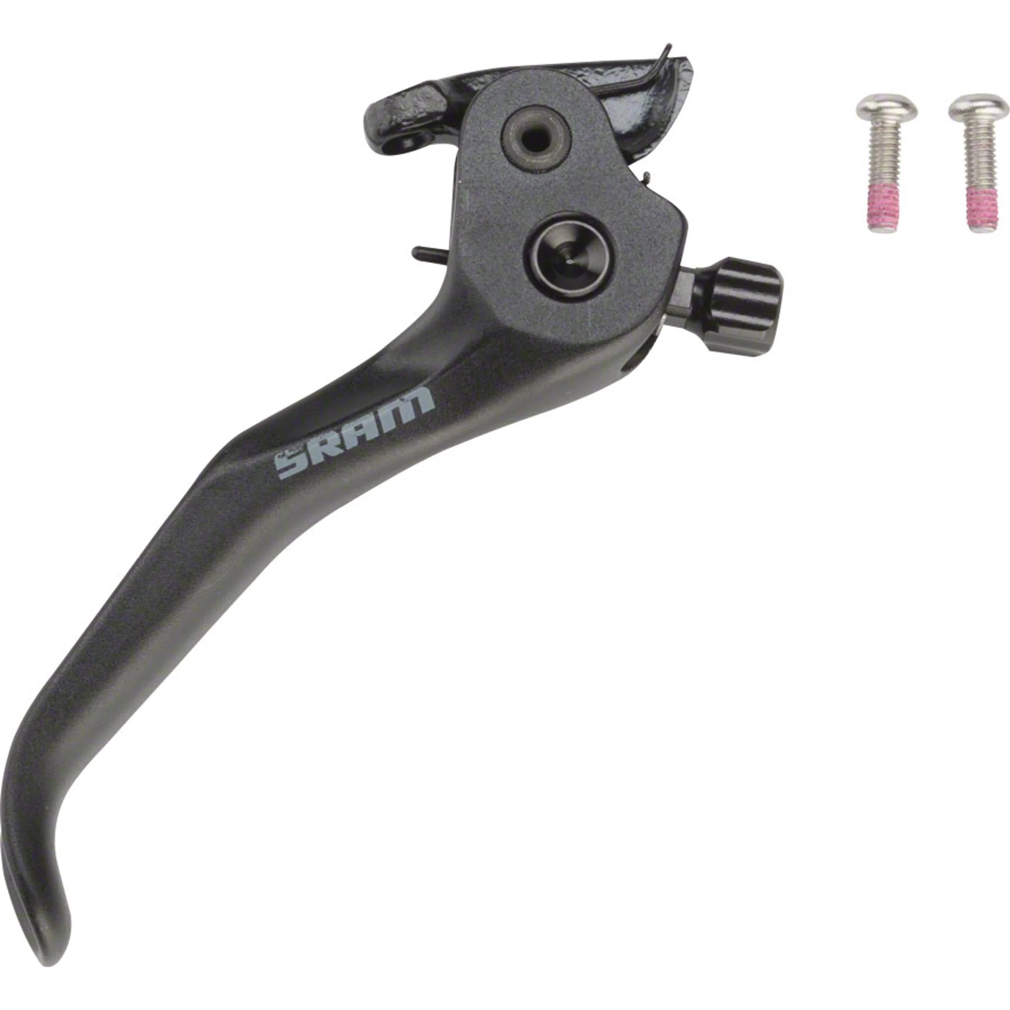 Brake Lever Blades - Image 16