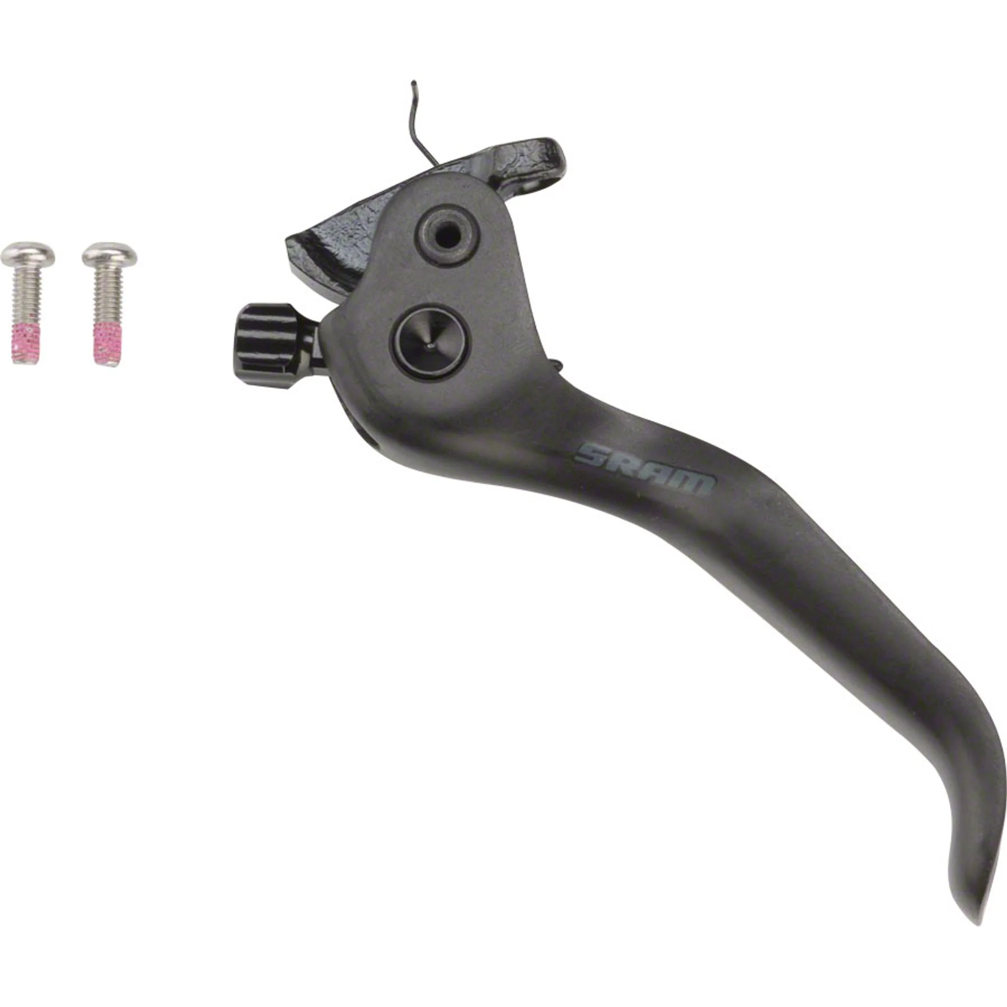 Brake Lever Blades - Image 17
