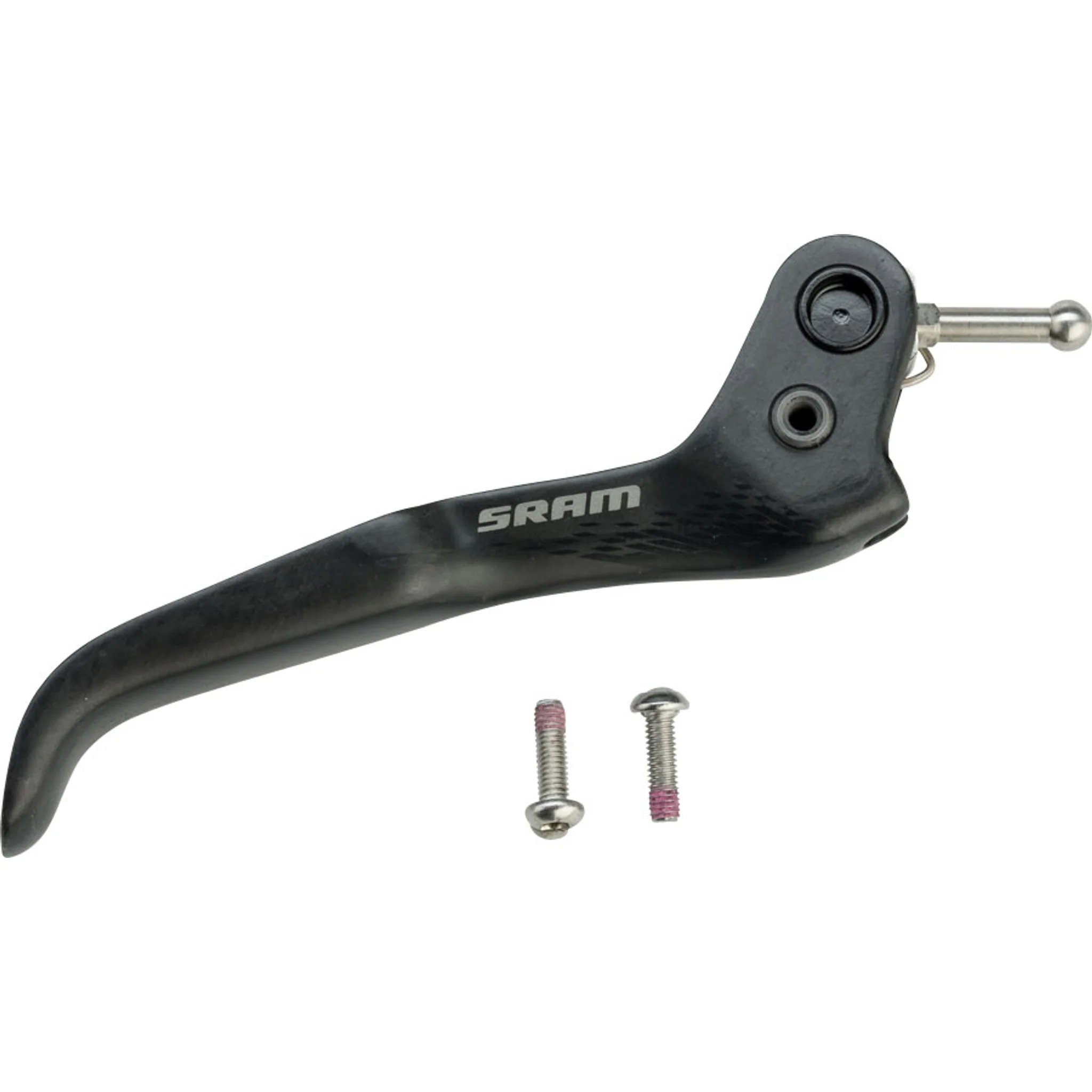 Brake Lever Blades - Image 18