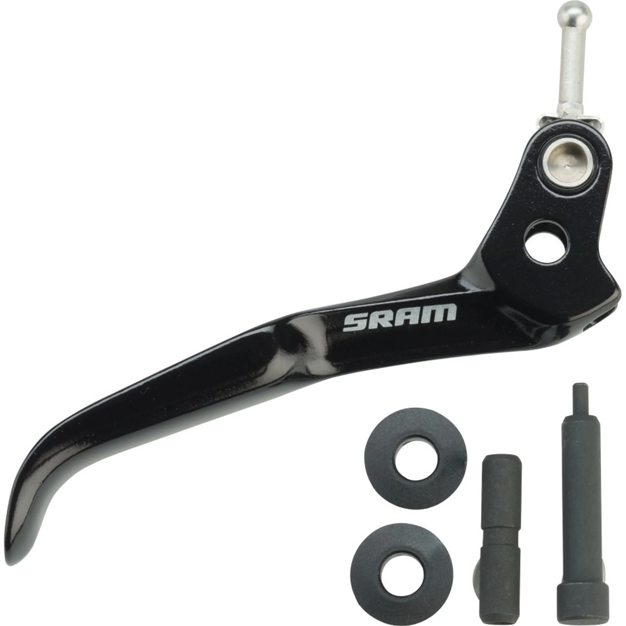 Brake Lever Blades - Image 19