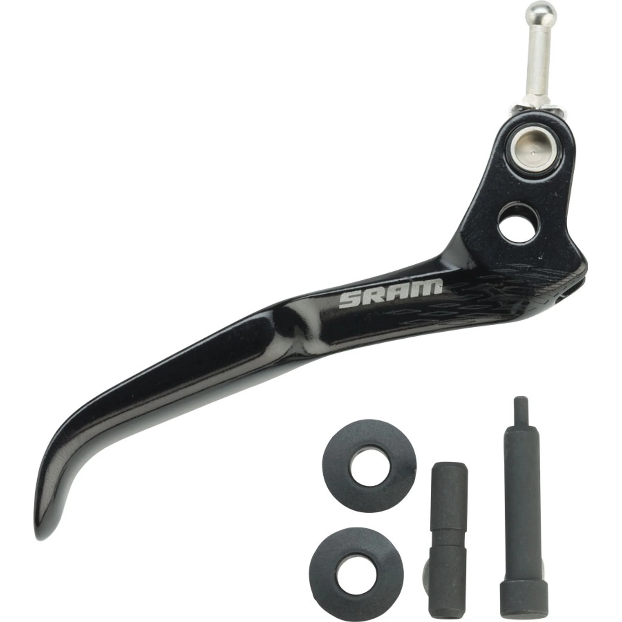 Brake Lever Blades - Image 20