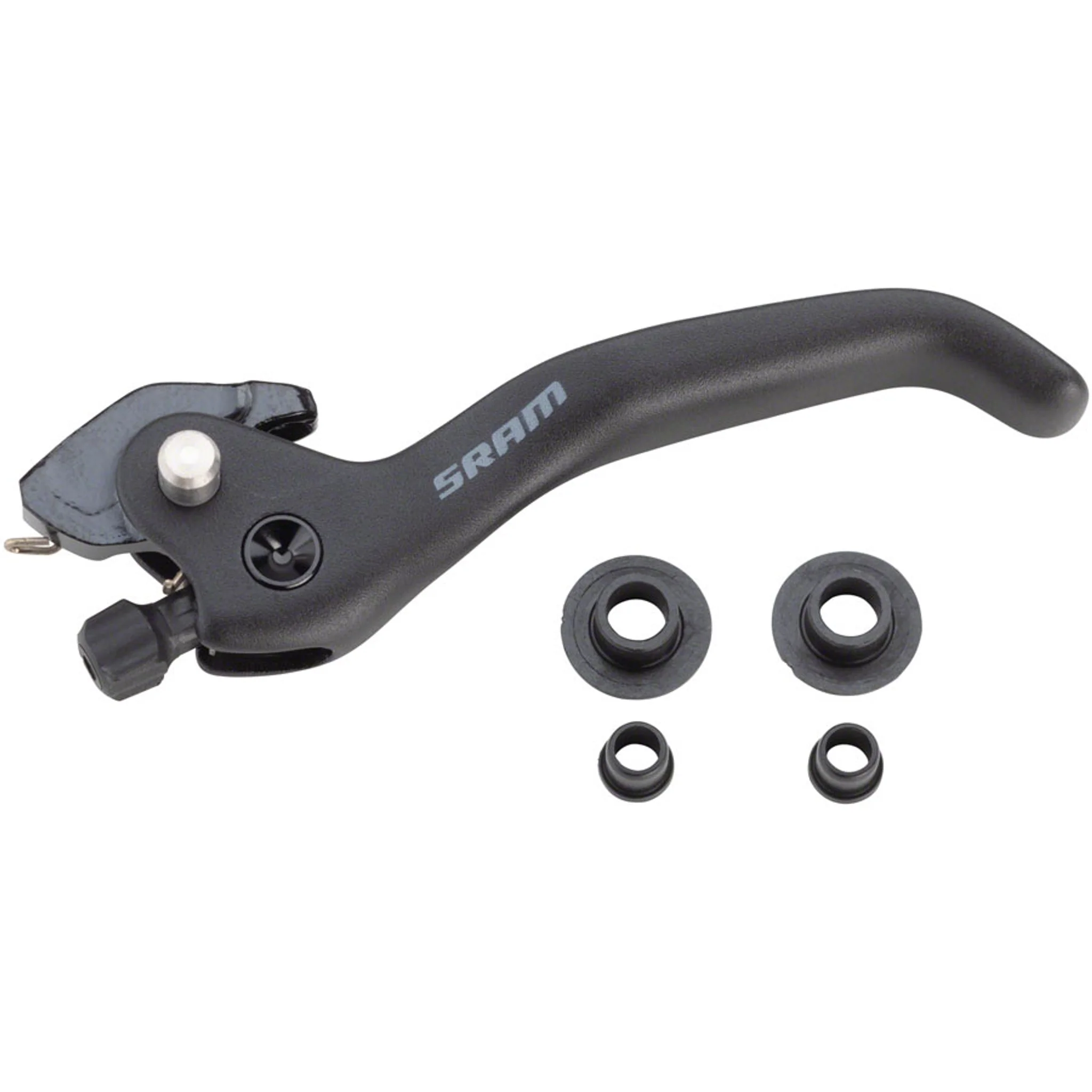 Brake Lever Blades - Image 21
