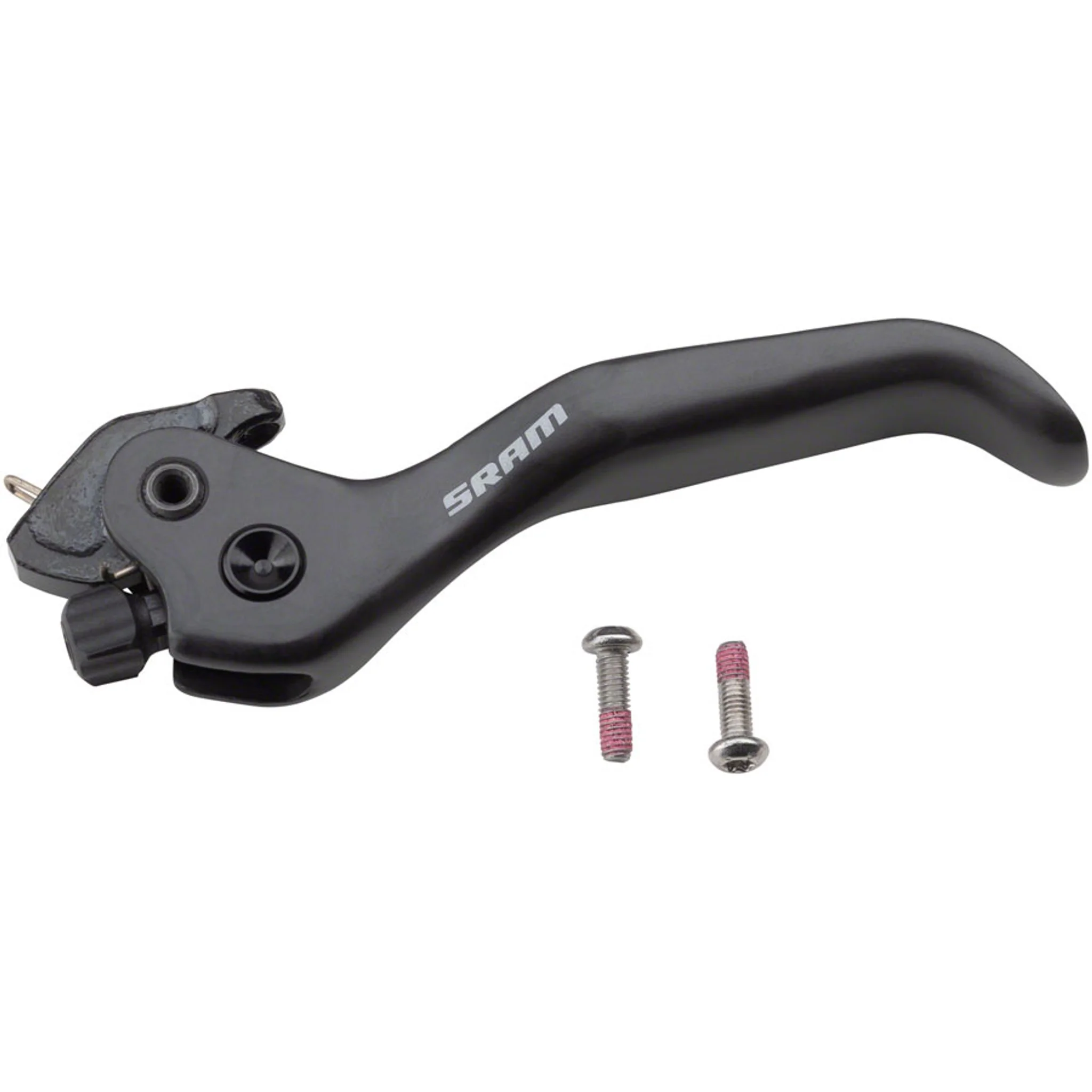 Brake Lever Blades - Image 22
