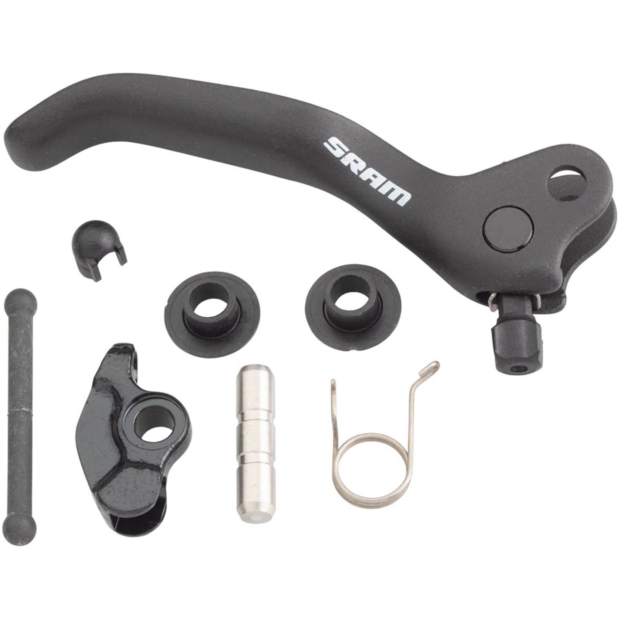 Brake Lever Blades - Image 23