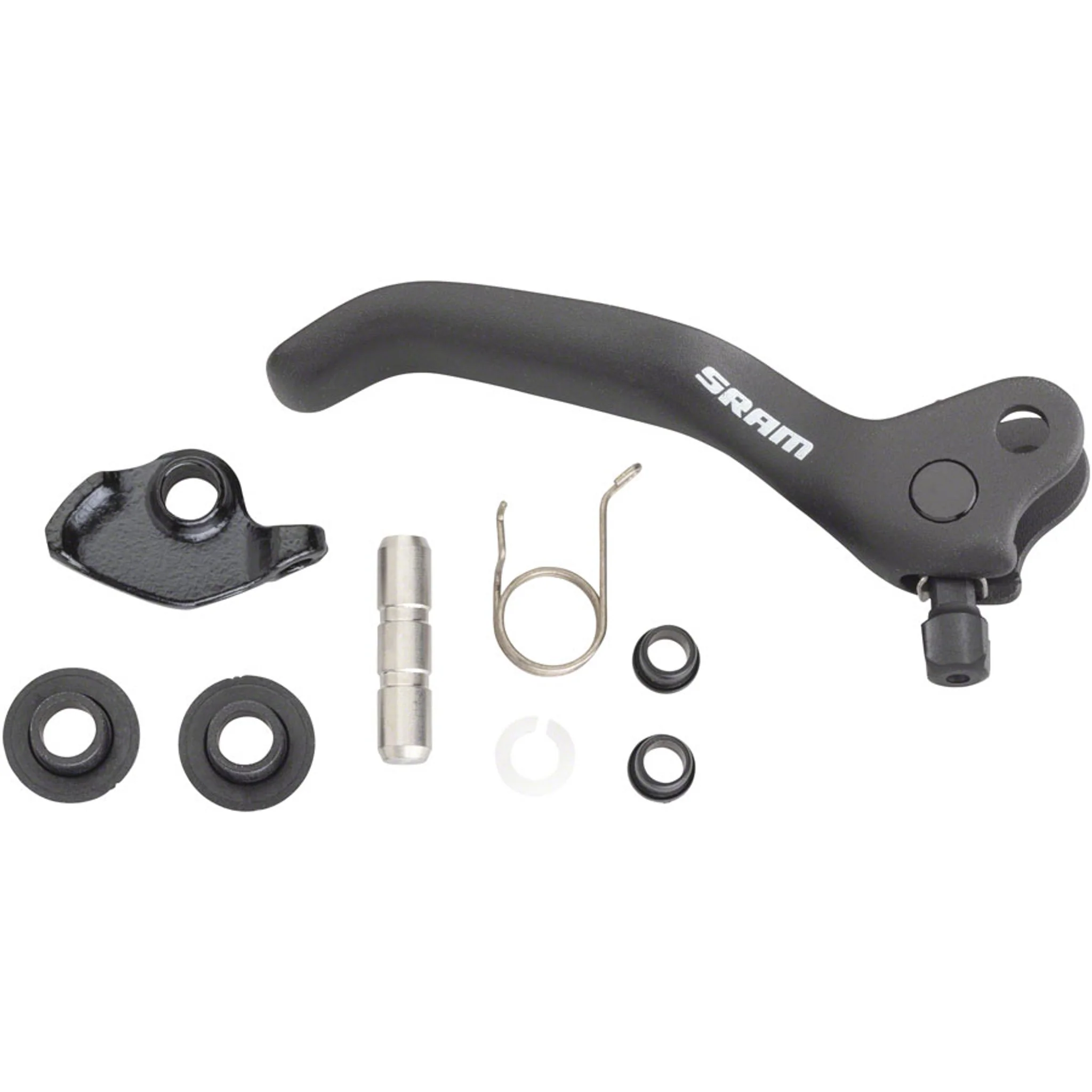 Brake Lever Blades - Image 24