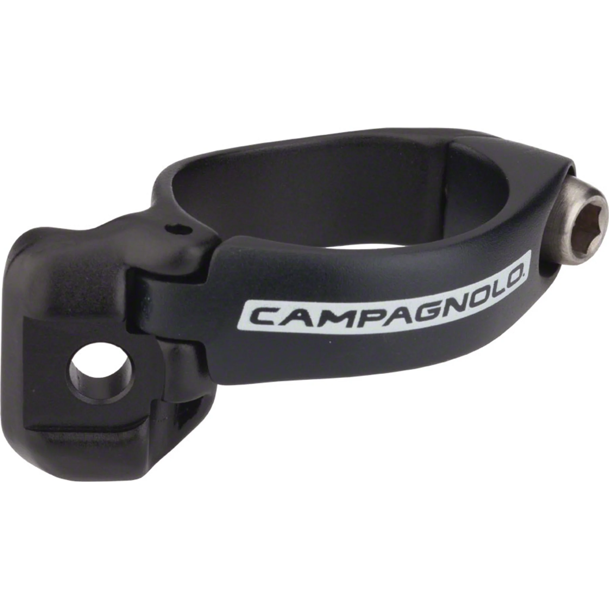 Braze On Adaptor Clamps - Image 2