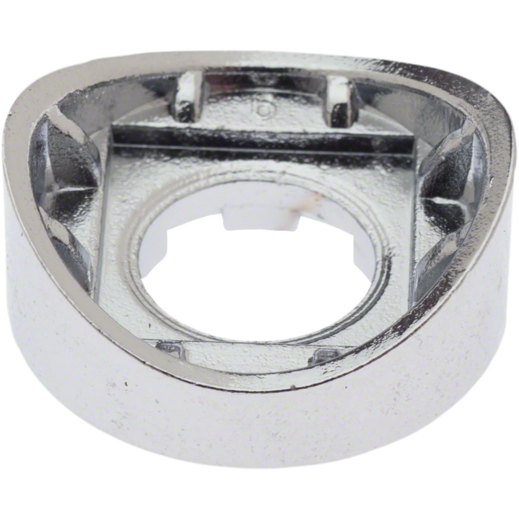Braze-On Small Parts