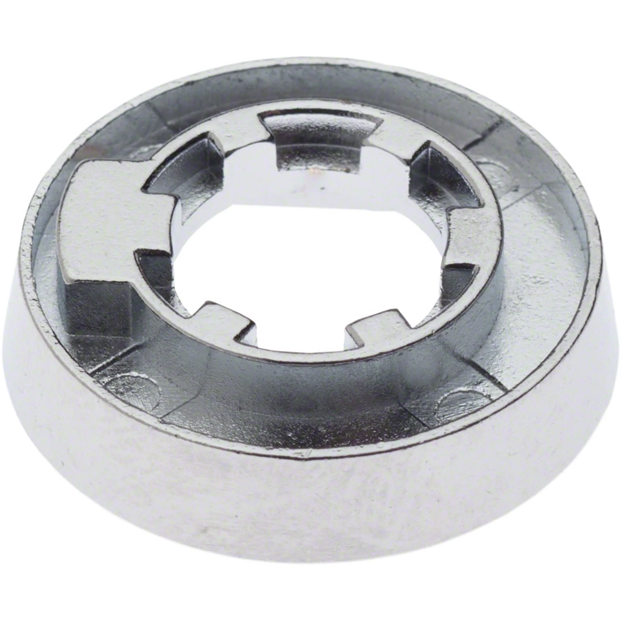 Braze-On Small Parts - Image 2