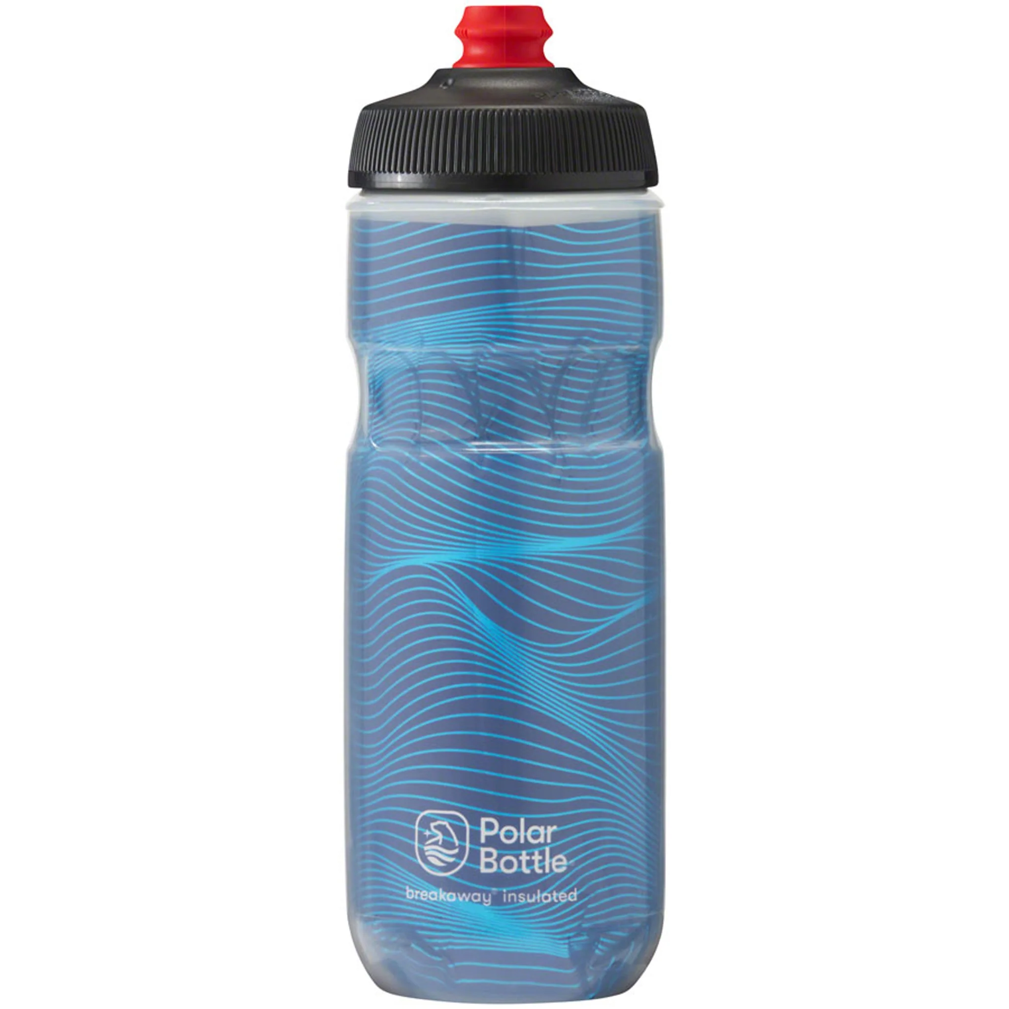 Breakaway Insulated Water Bottle - Image 10