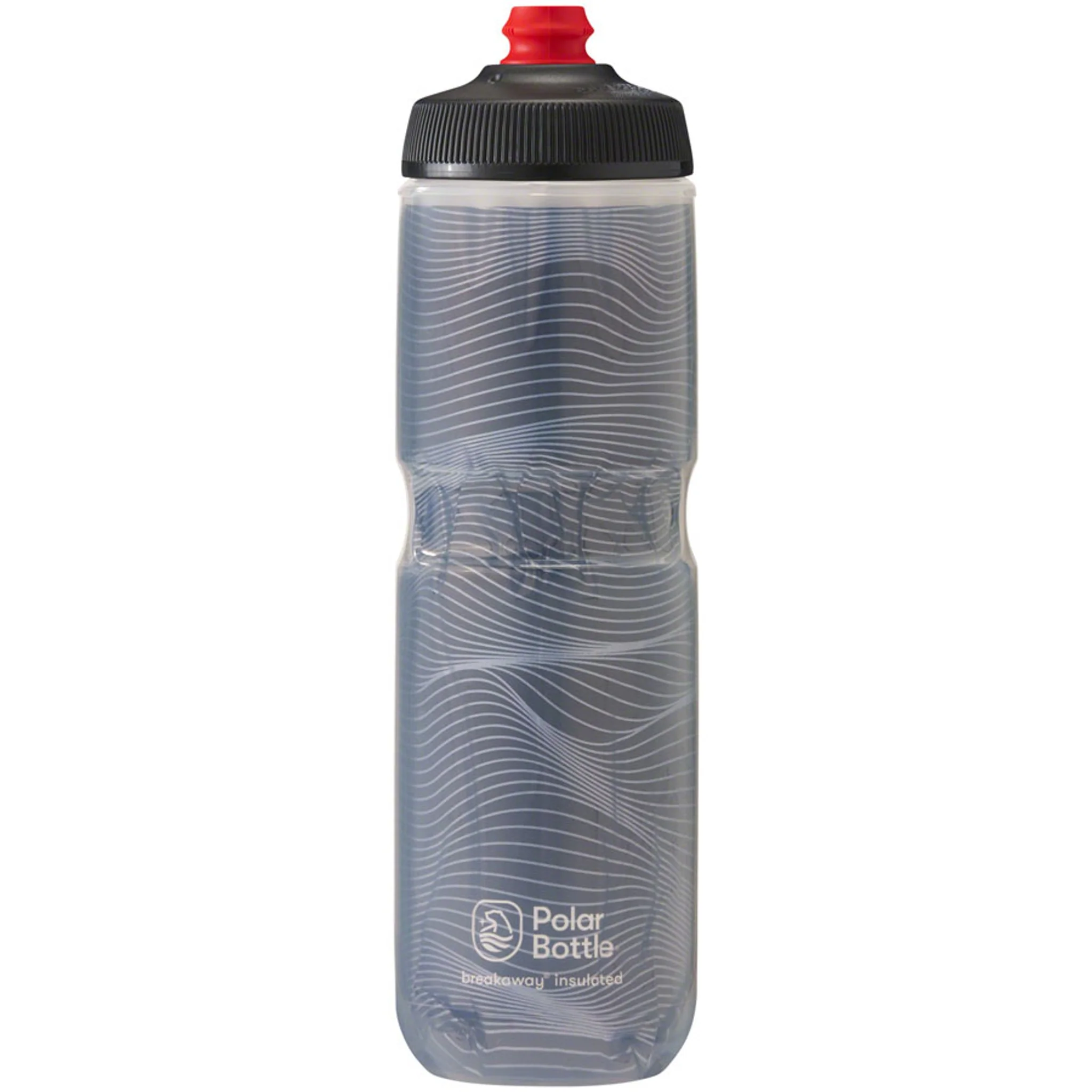 Breakaway Insulated Water Bottle - Image 12