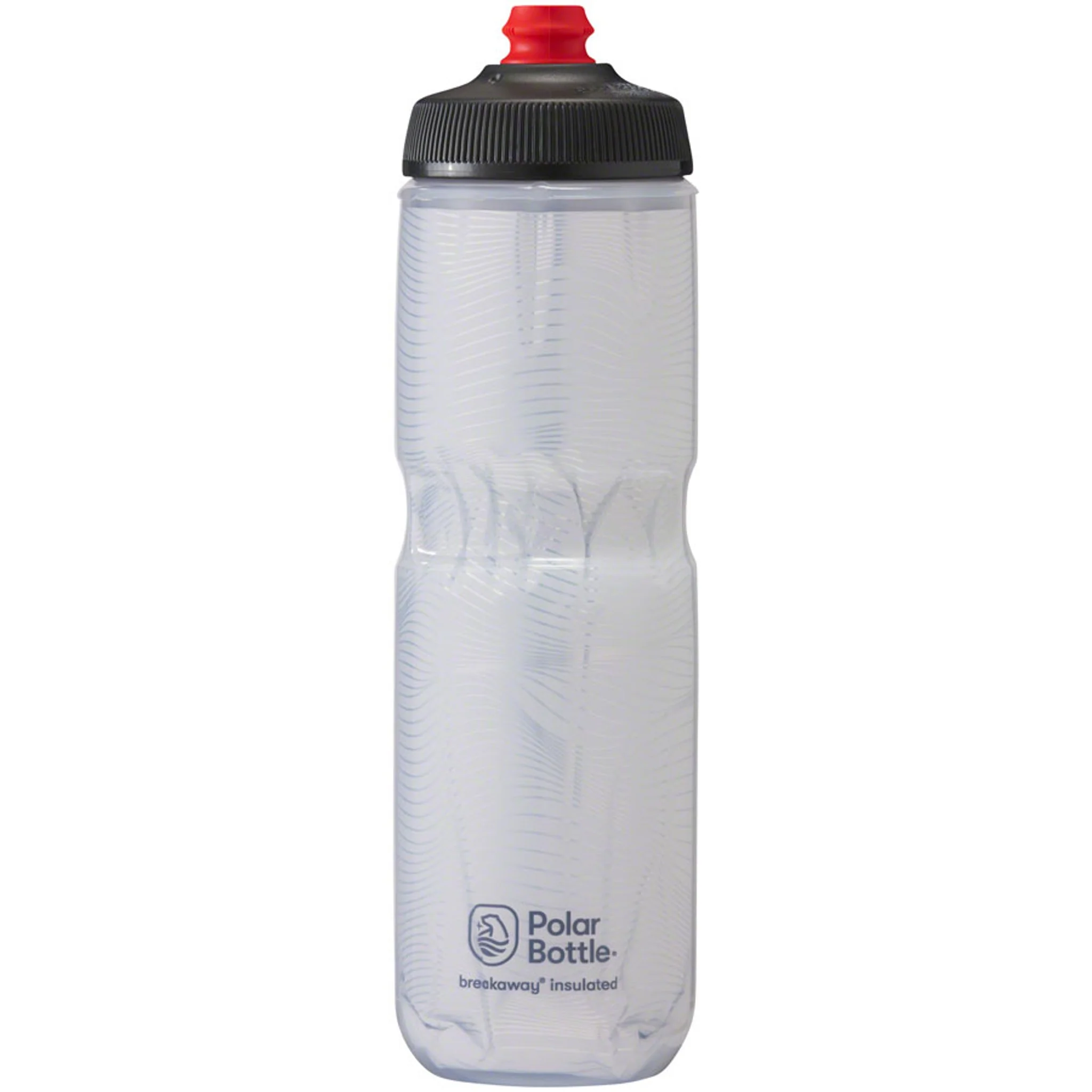 Breakaway Insulated Water Bottle - Image 13