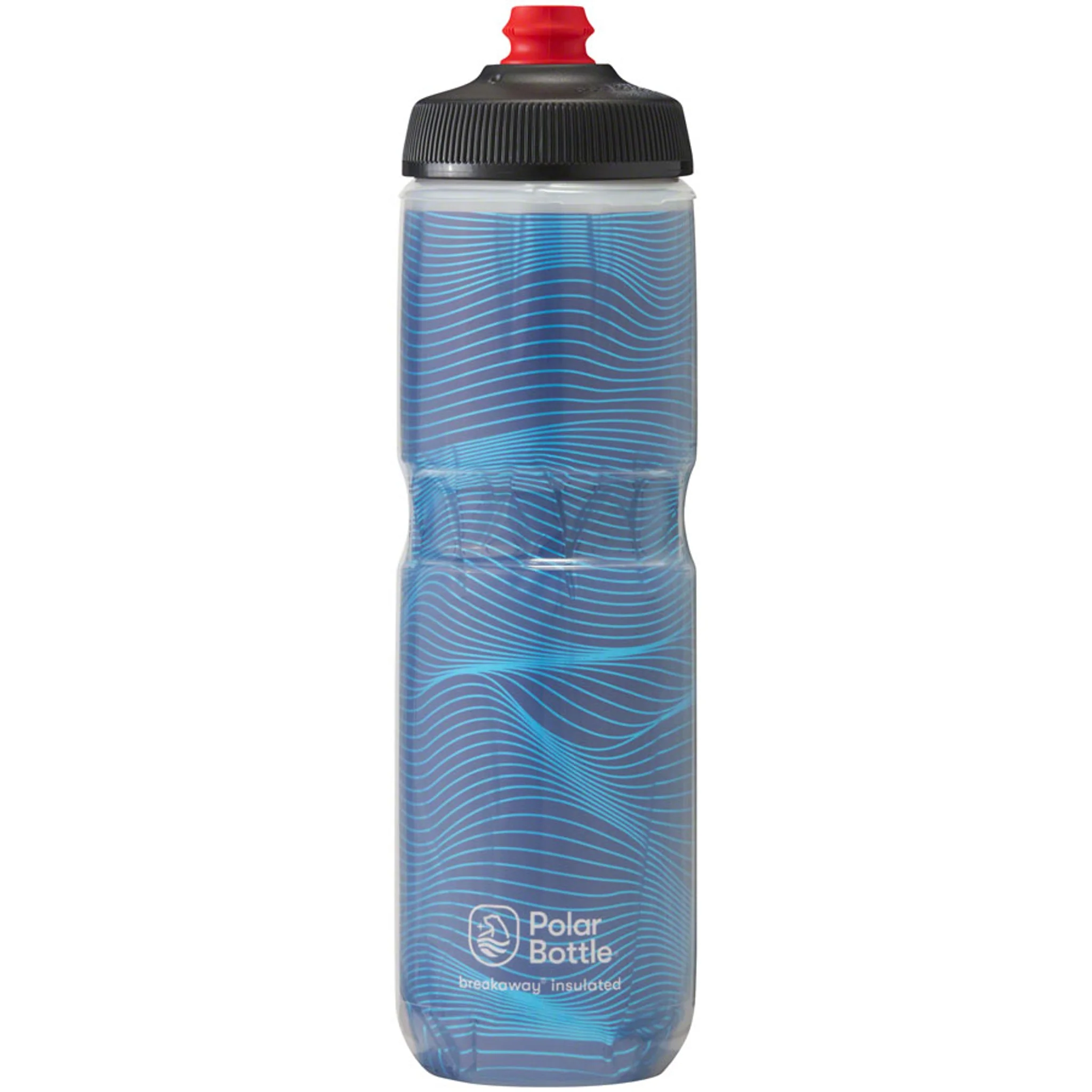 Breakaway Insulated Water Bottle - Image 14