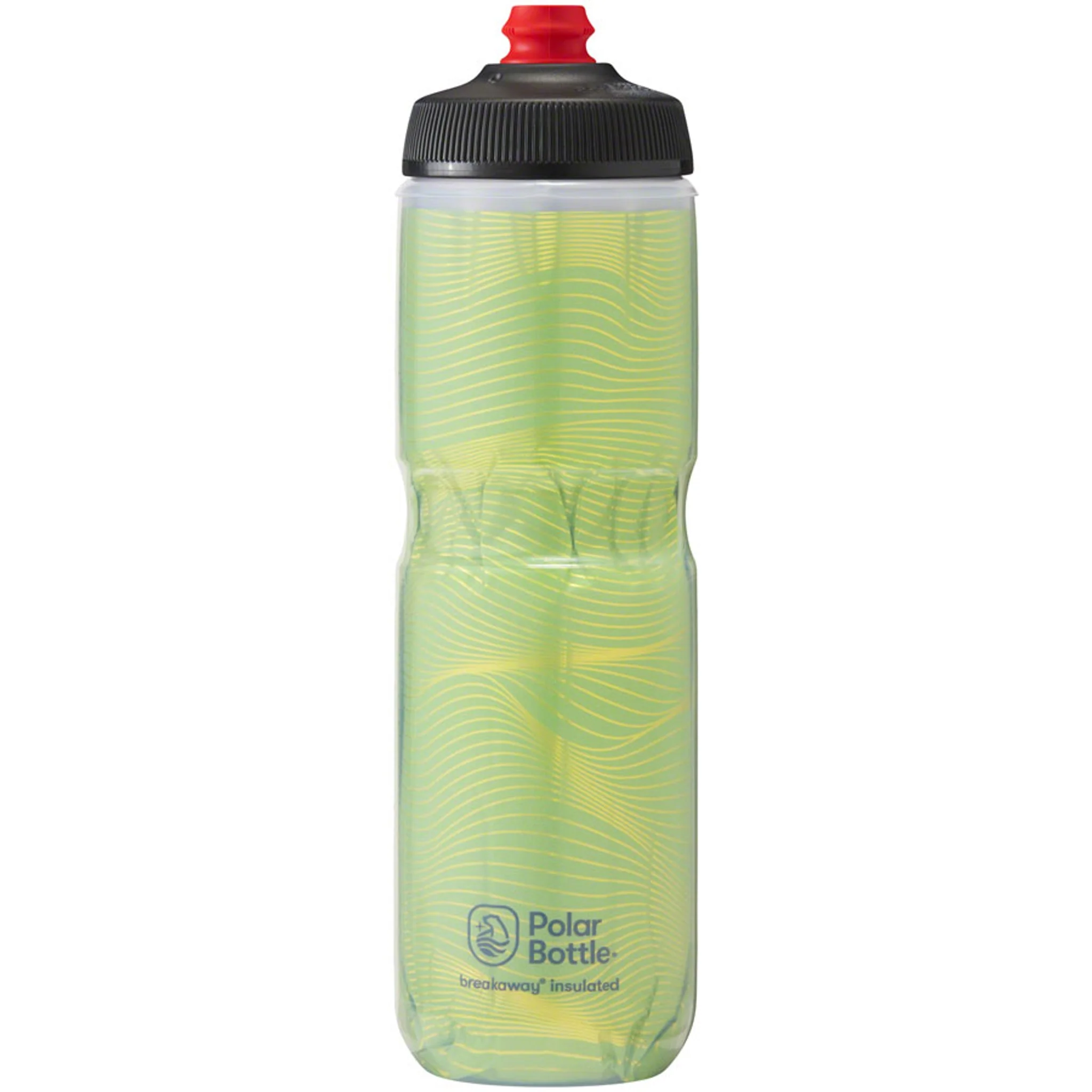 Breakaway Insulated Water Bottle - Image 15