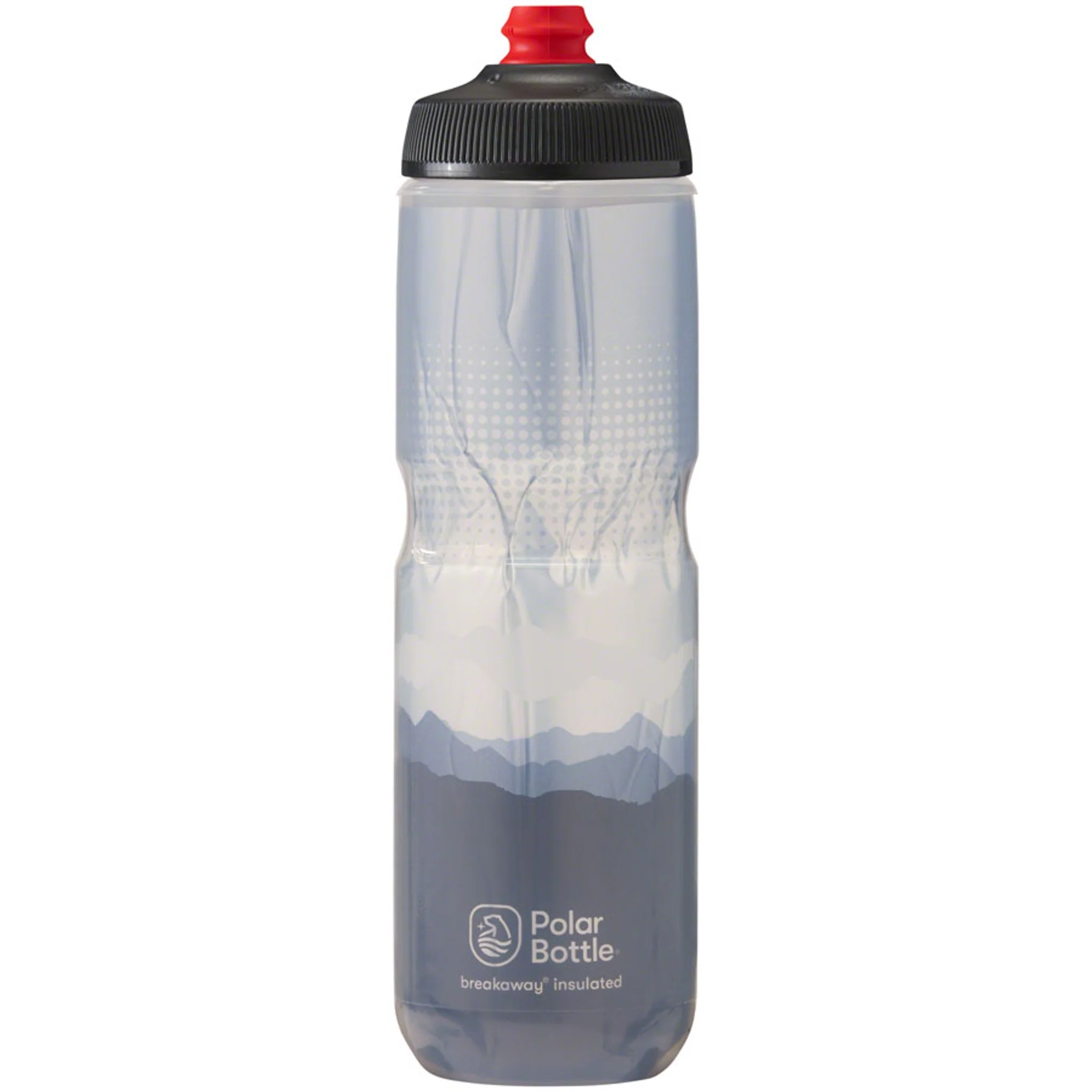Breakaway Insulated Water Bottle - Image 4