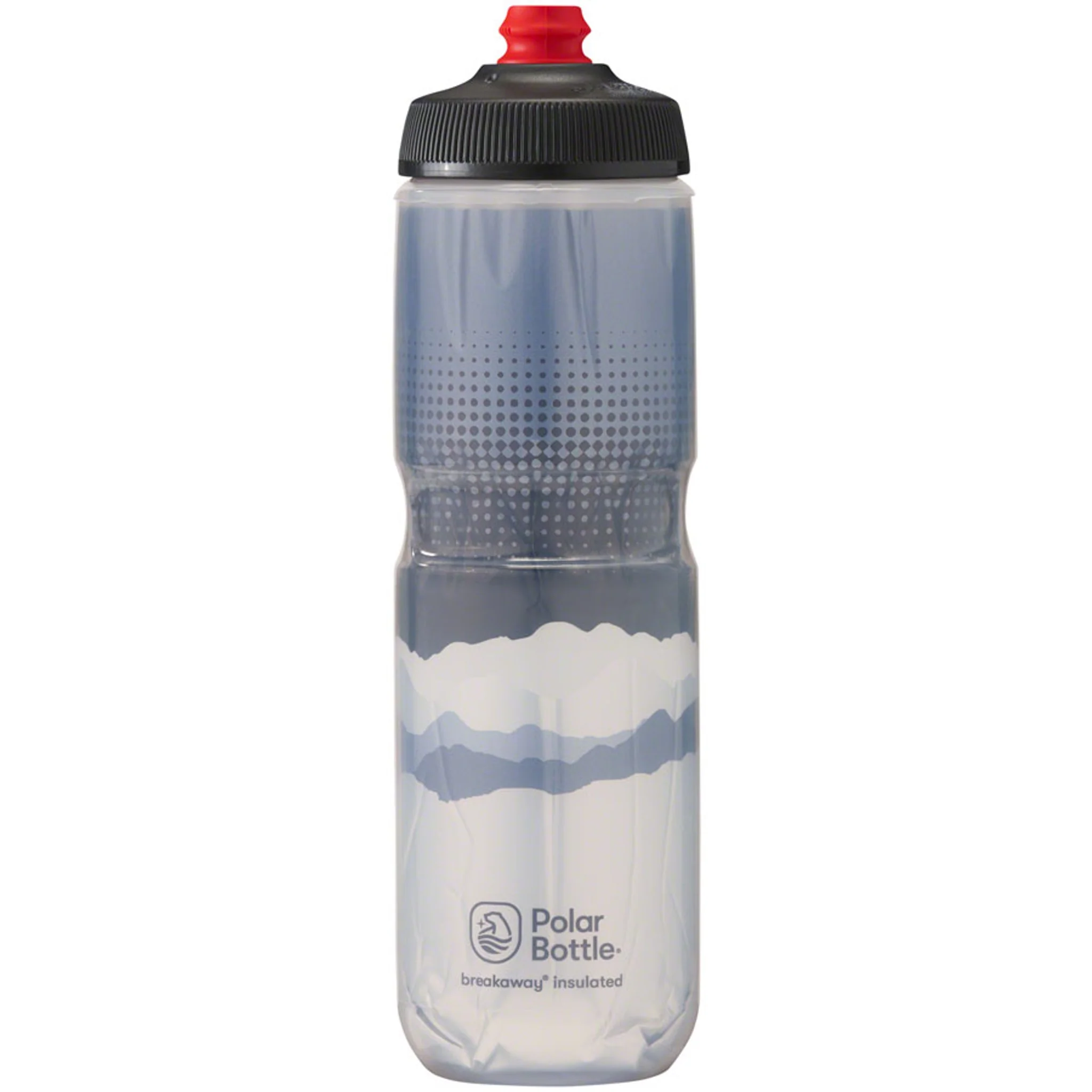 Breakaway Insulated Water Bottle - Image 5