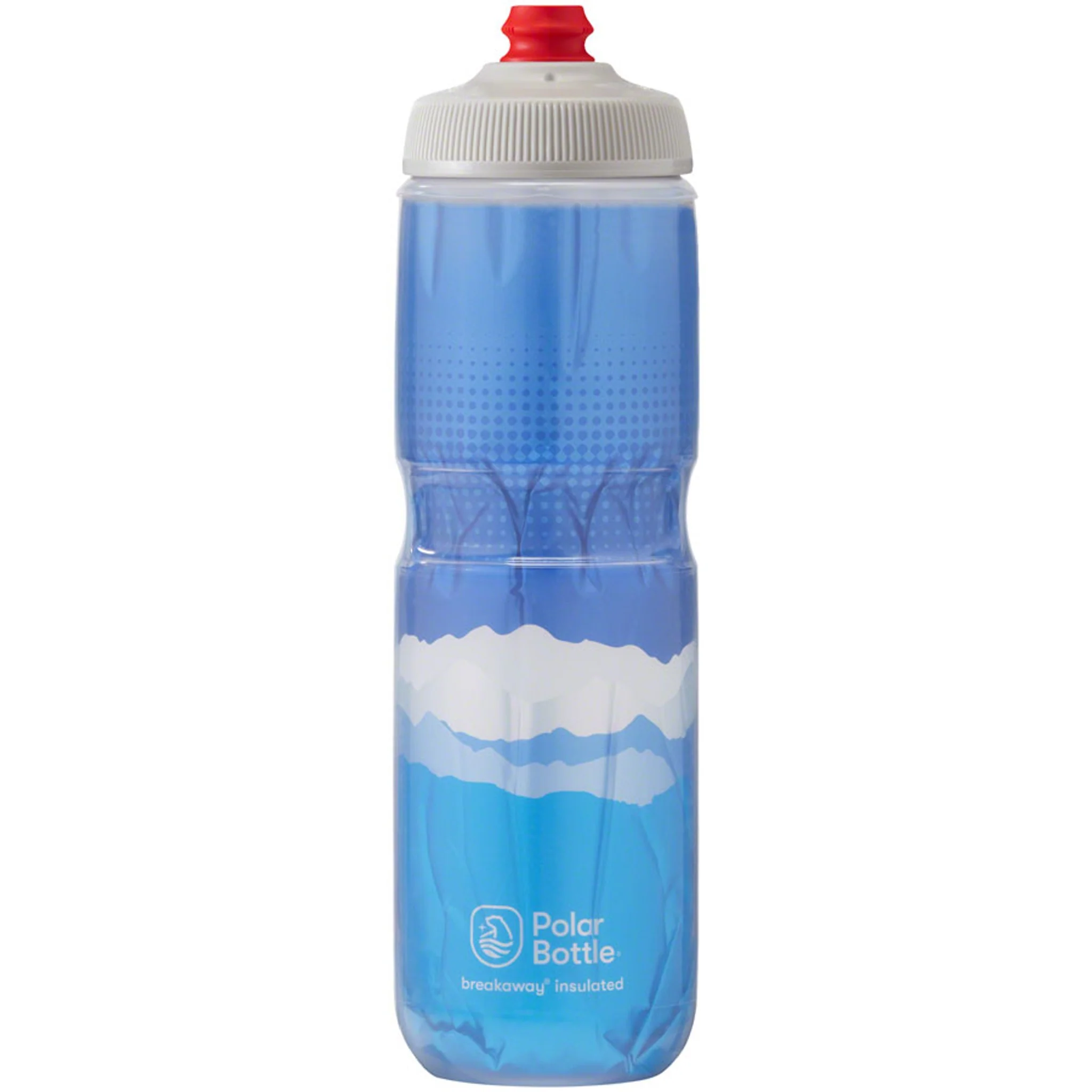 Breakaway Insulated Water Bottle - Image 7