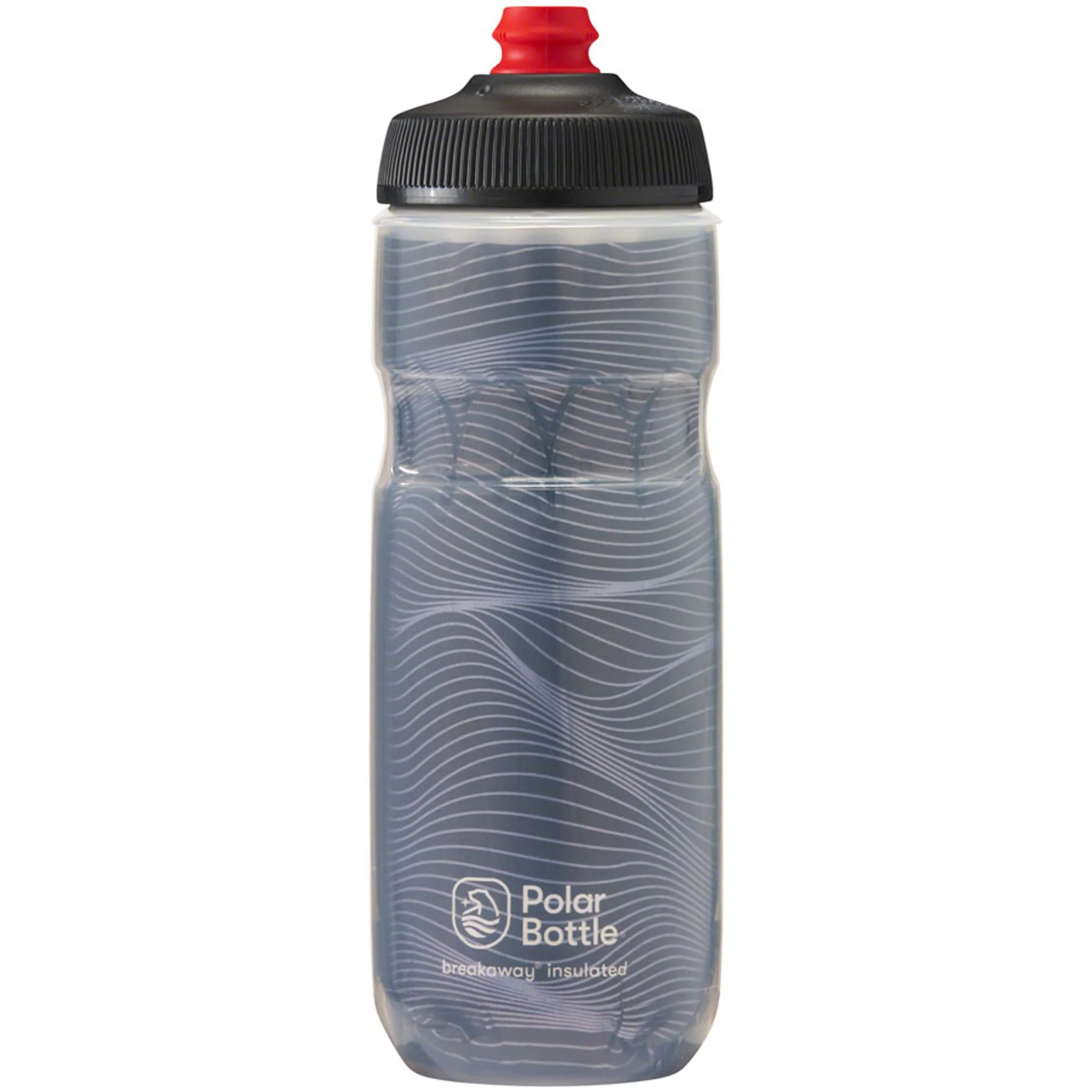 Breakaway Insulated Water Bottle - Image 8