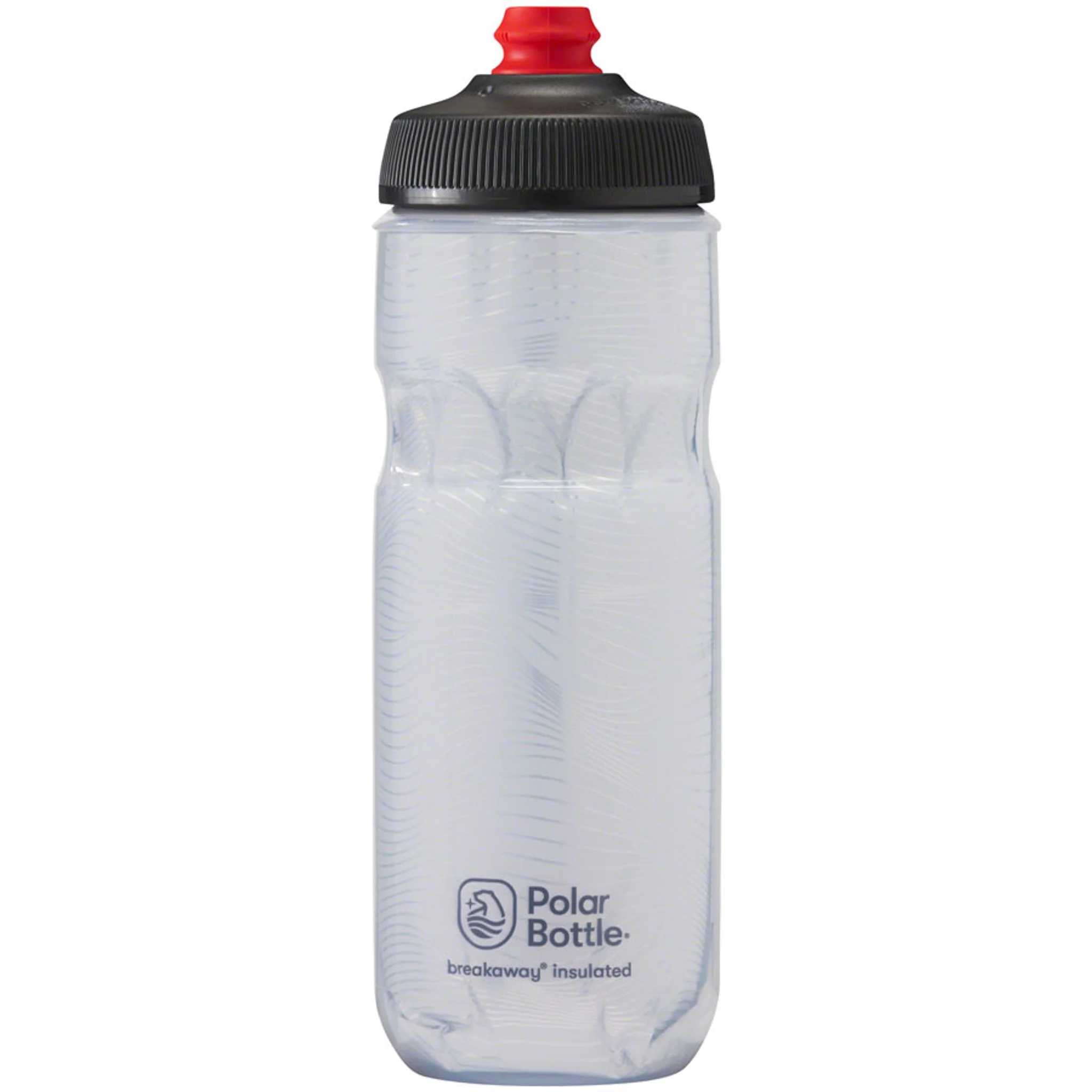 Breakaway Insulated Water Bottle - Image 9
