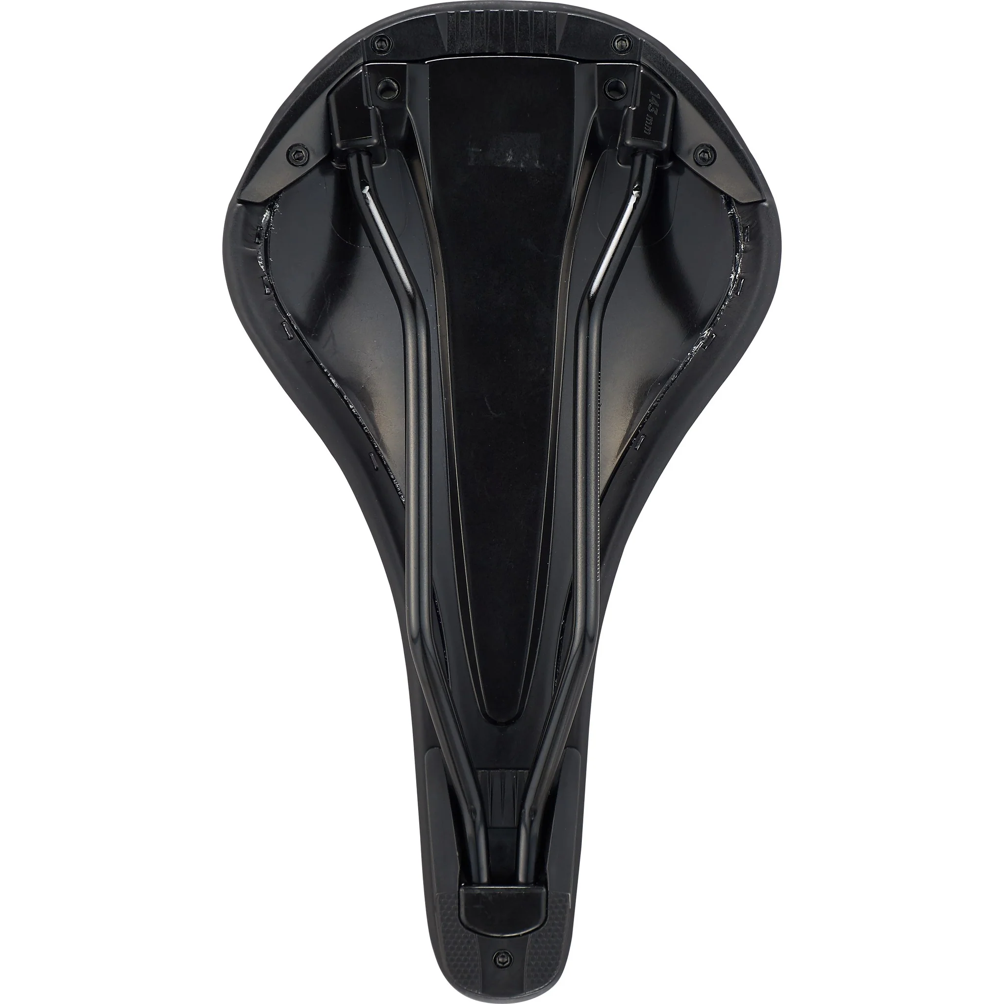 Bridge Sport - Image 2