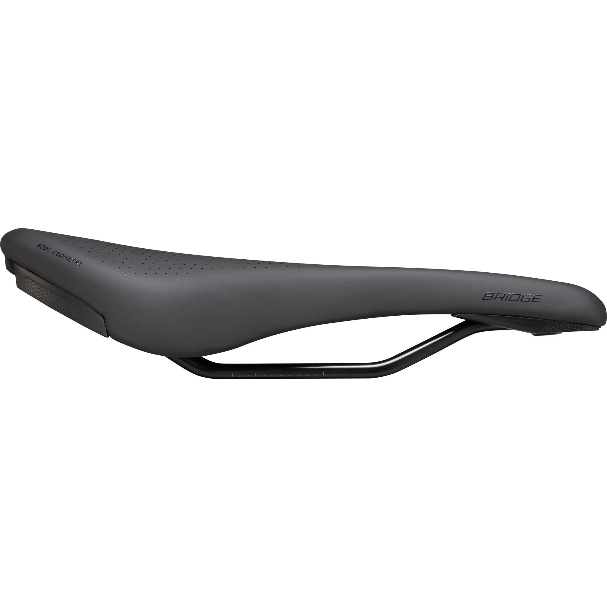 Bridge Sport - Image 3