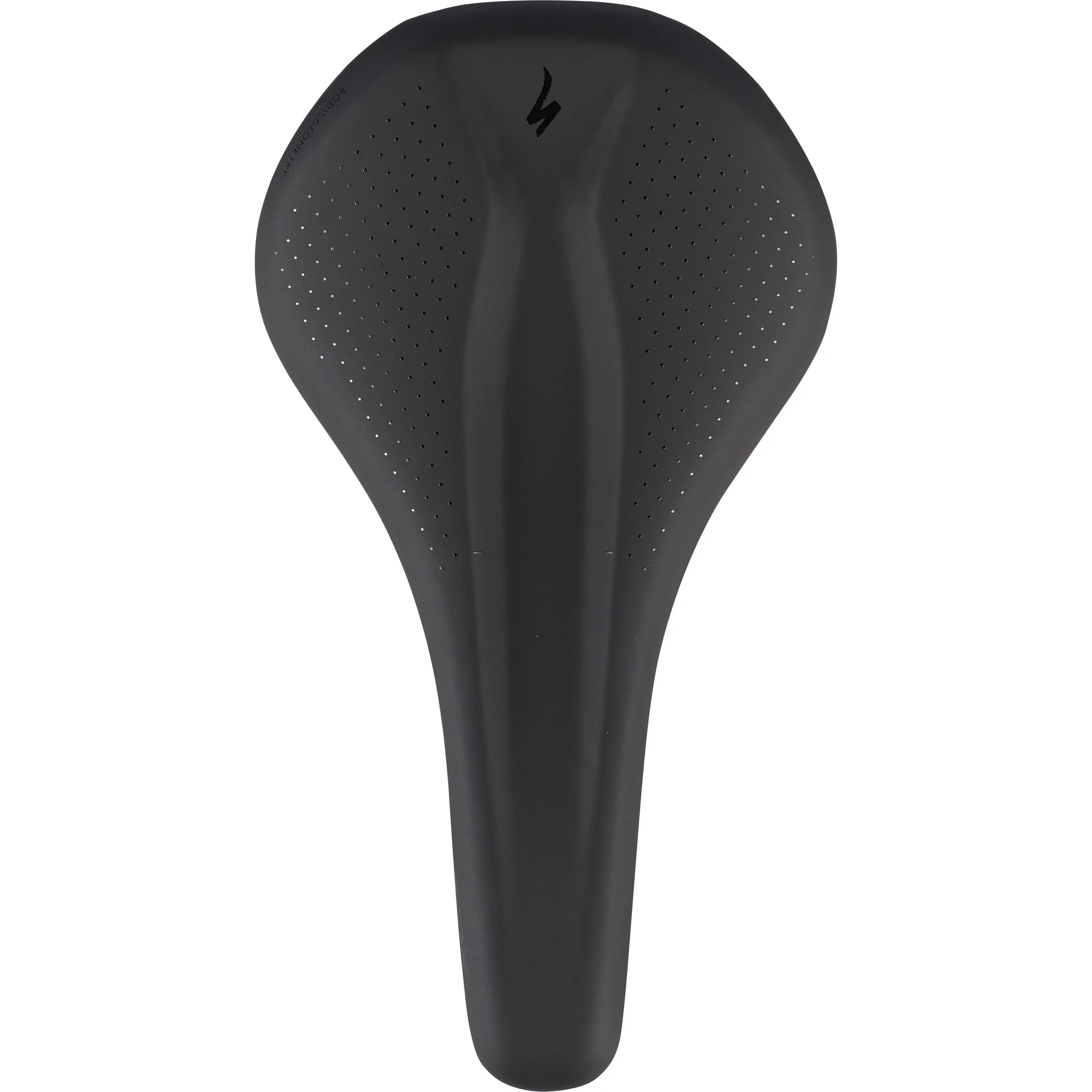 Bridge Sport - Image 4