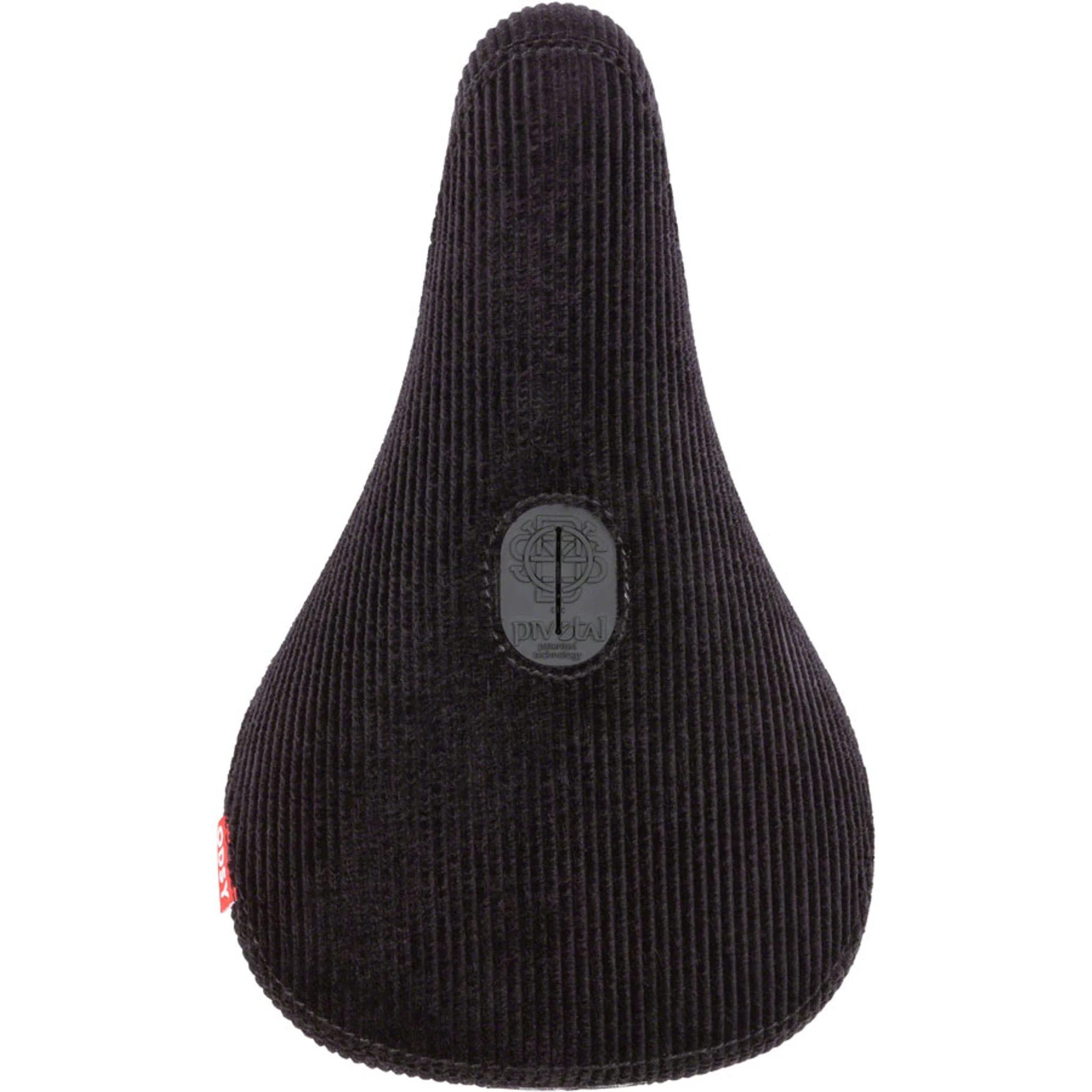Broc Corduroy BMX Seat - Image 2