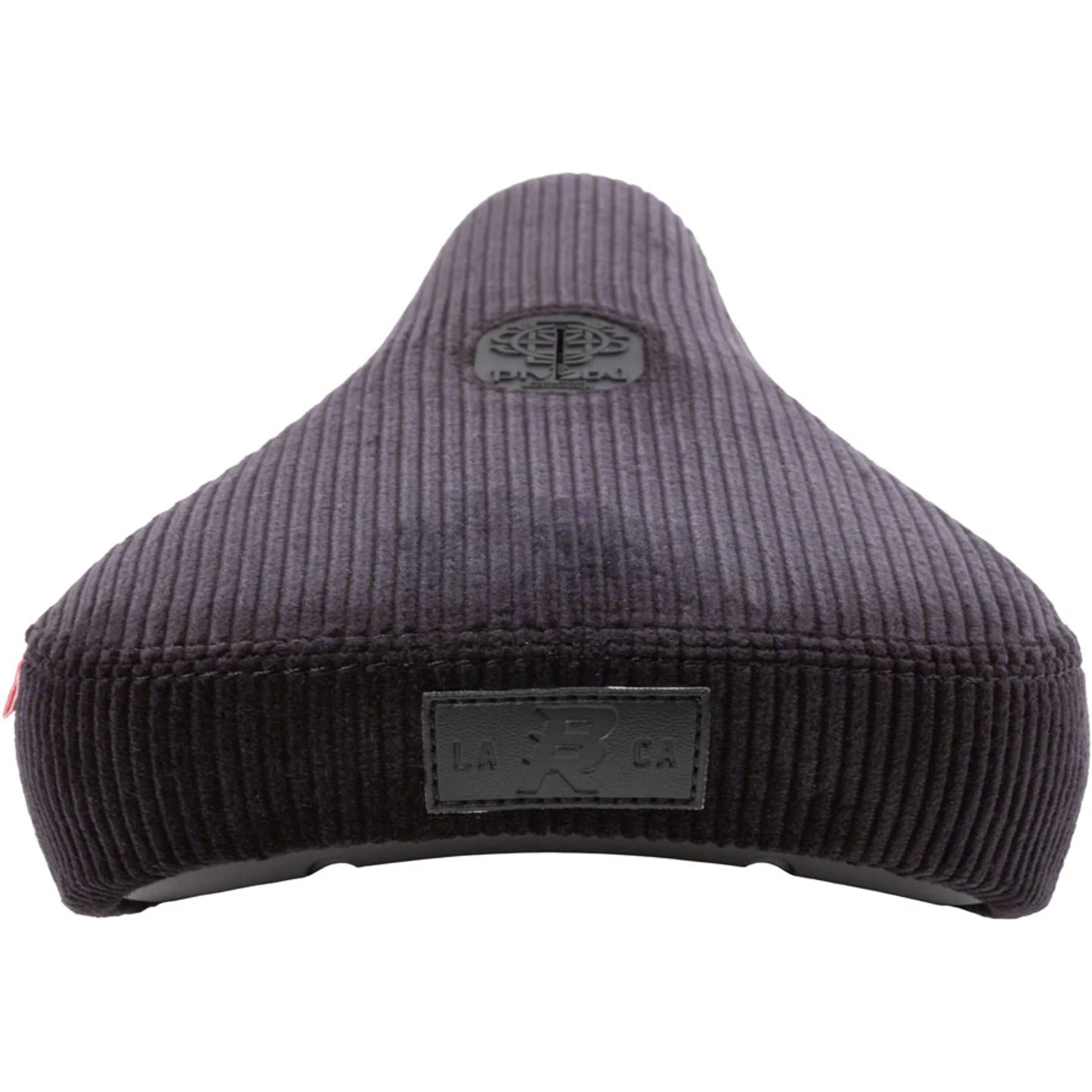 Broc Corduroy BMX Seat - Image 3