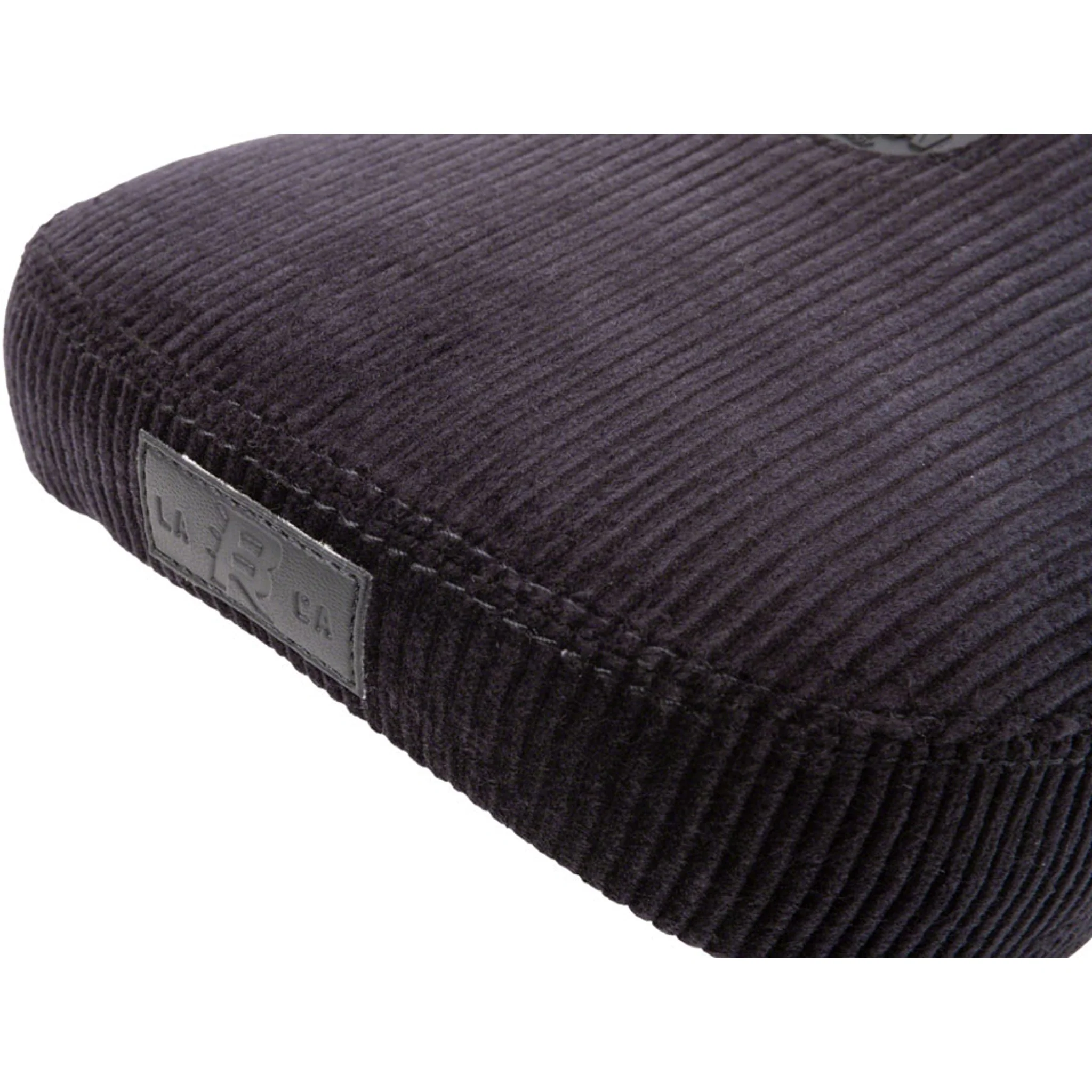 Broc Corduroy BMX Seat - Image 4