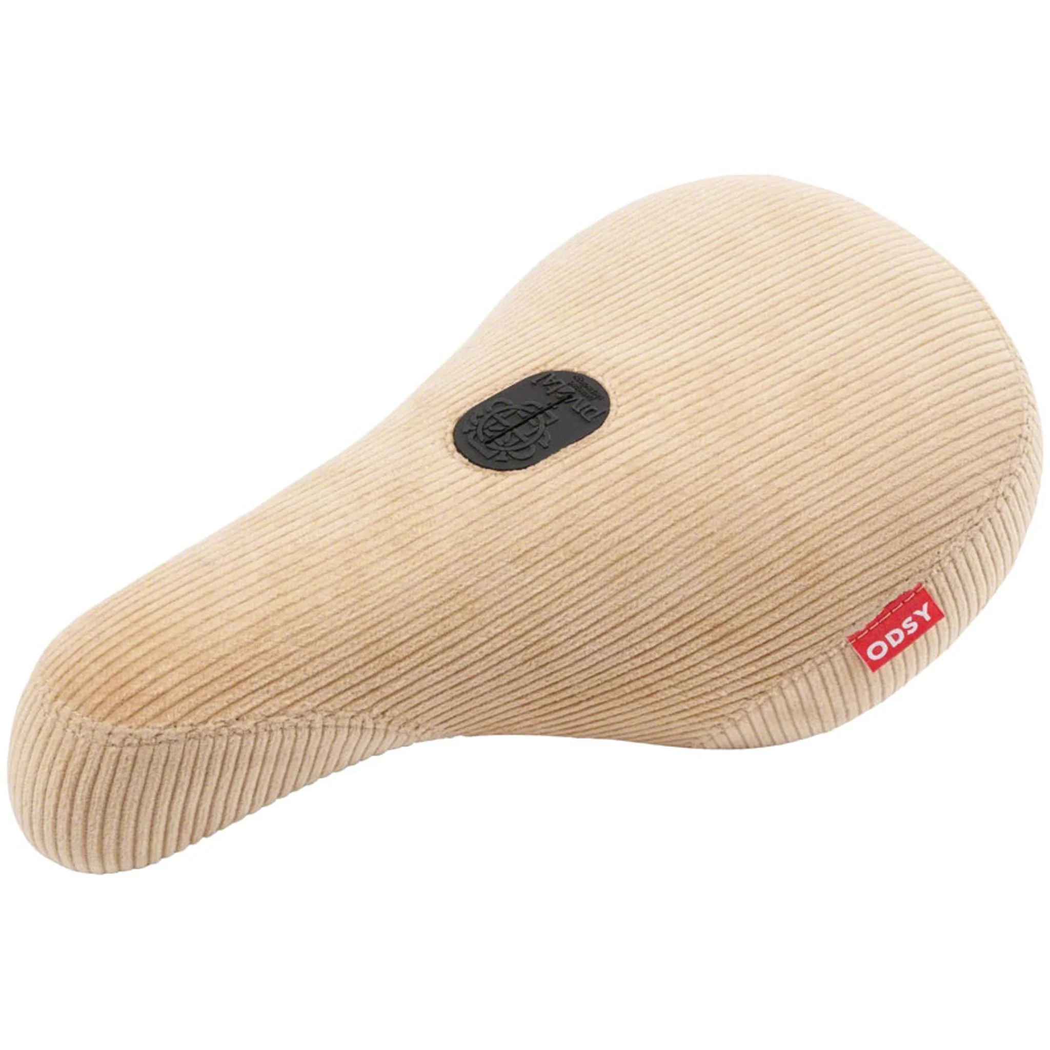 Broc Corduroy BMX Seat - Image 6
