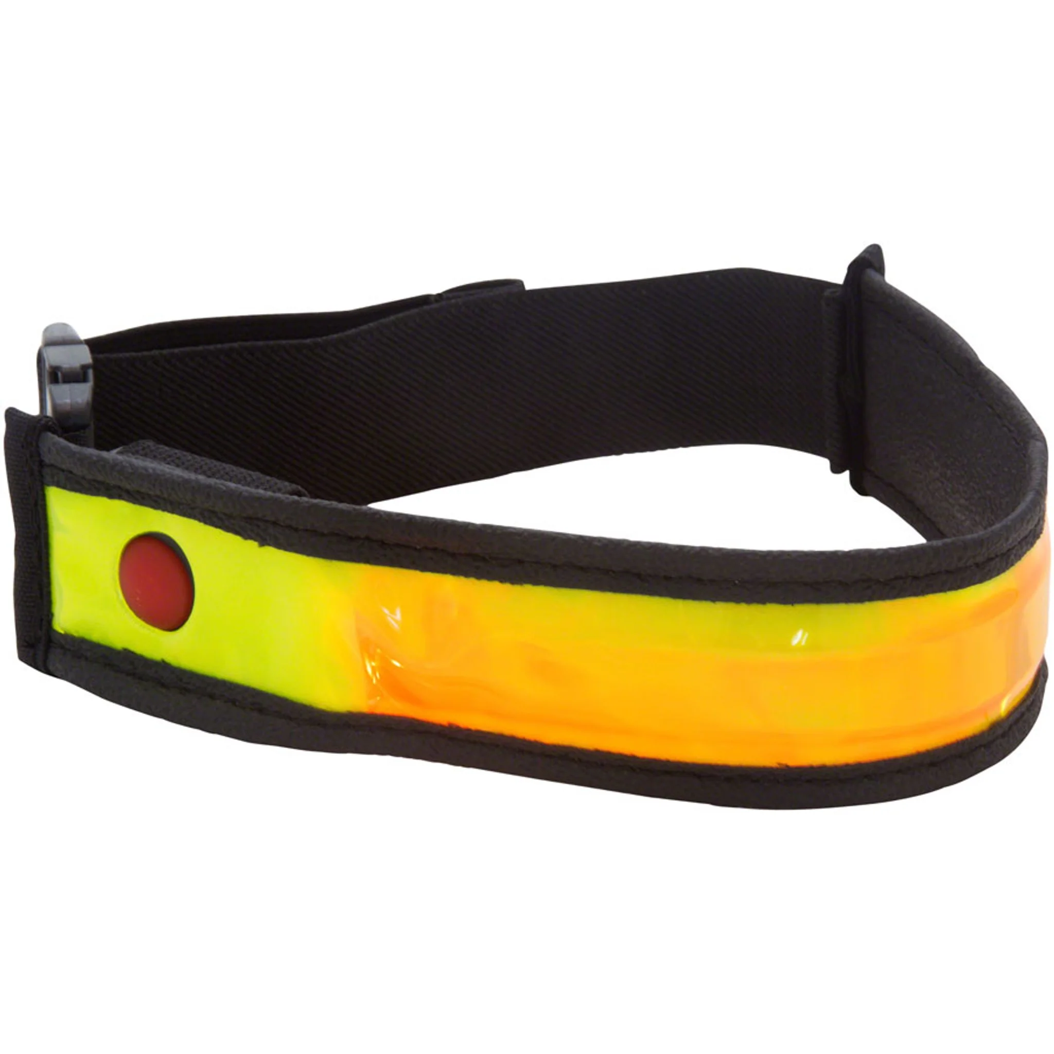 BRT Strap Light - Led