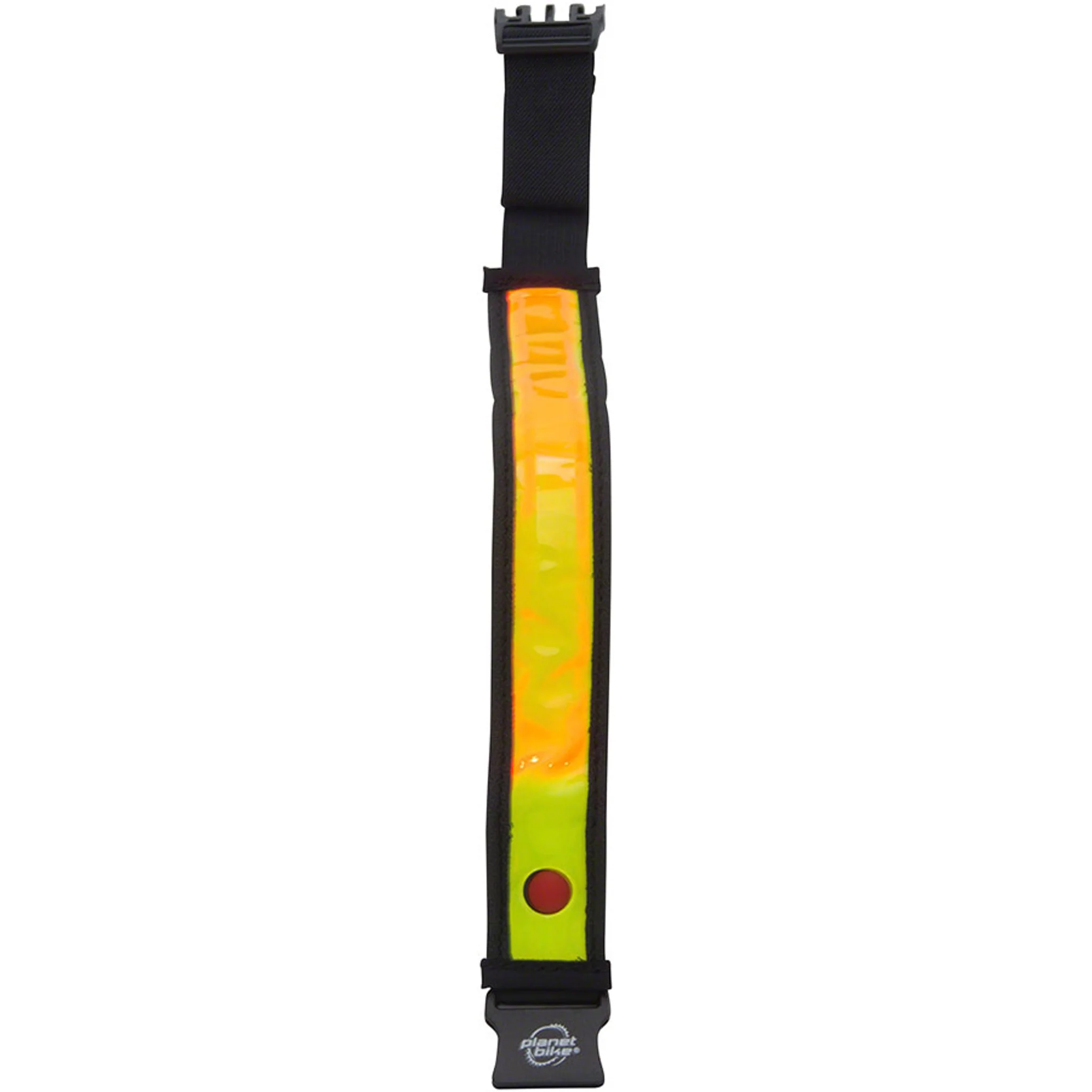 BRT Strap Light - Led - Image 2