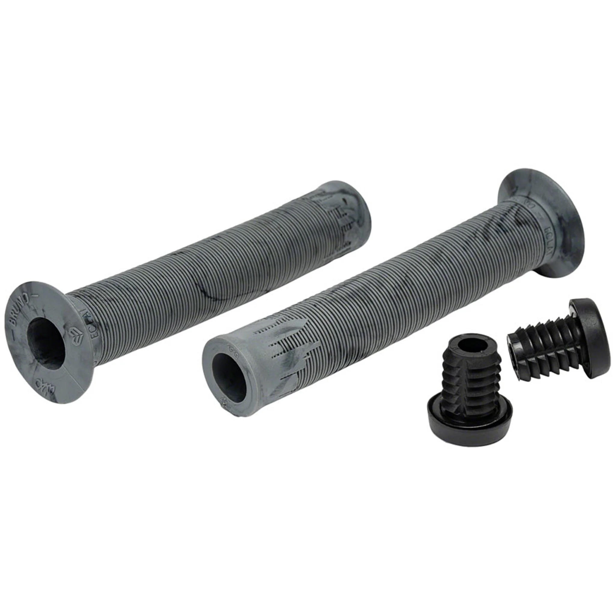 Bruno Grips - Image 2