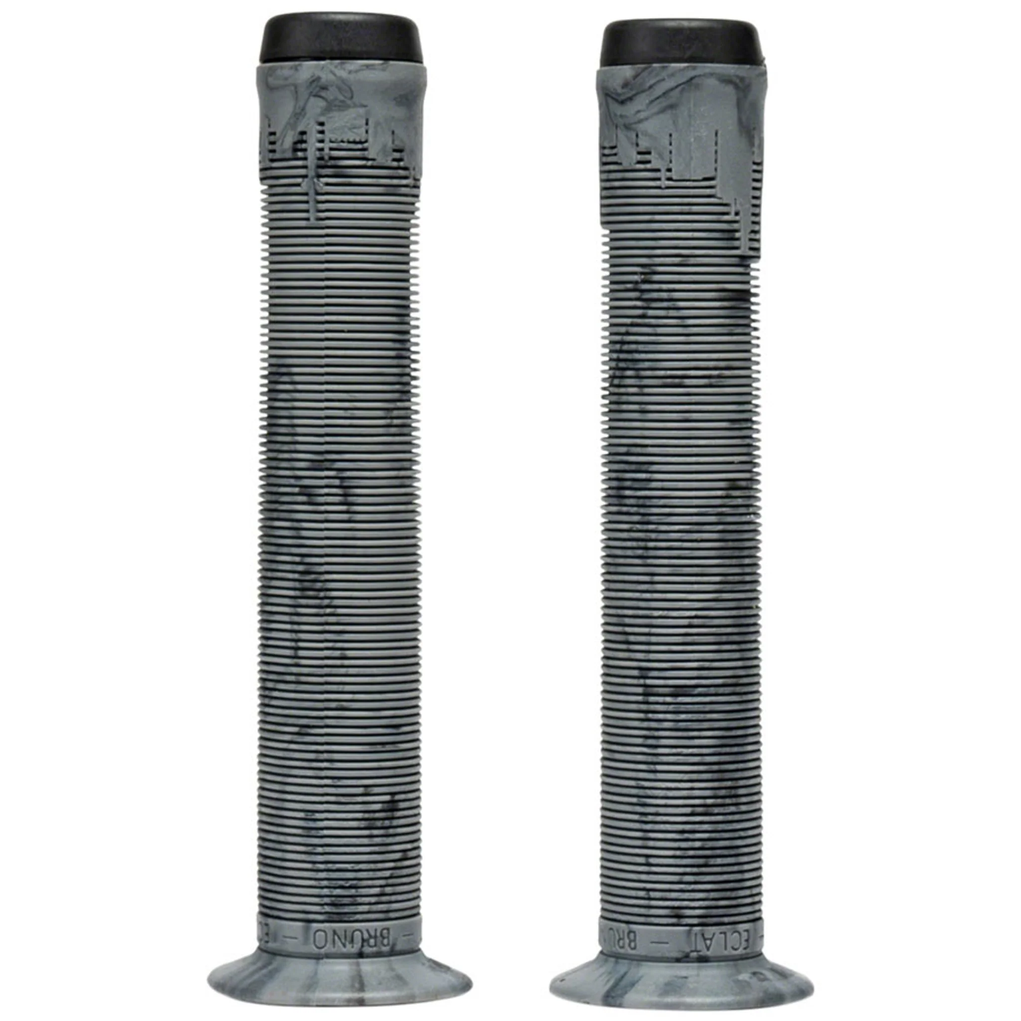 Bruno Grips - Image 3